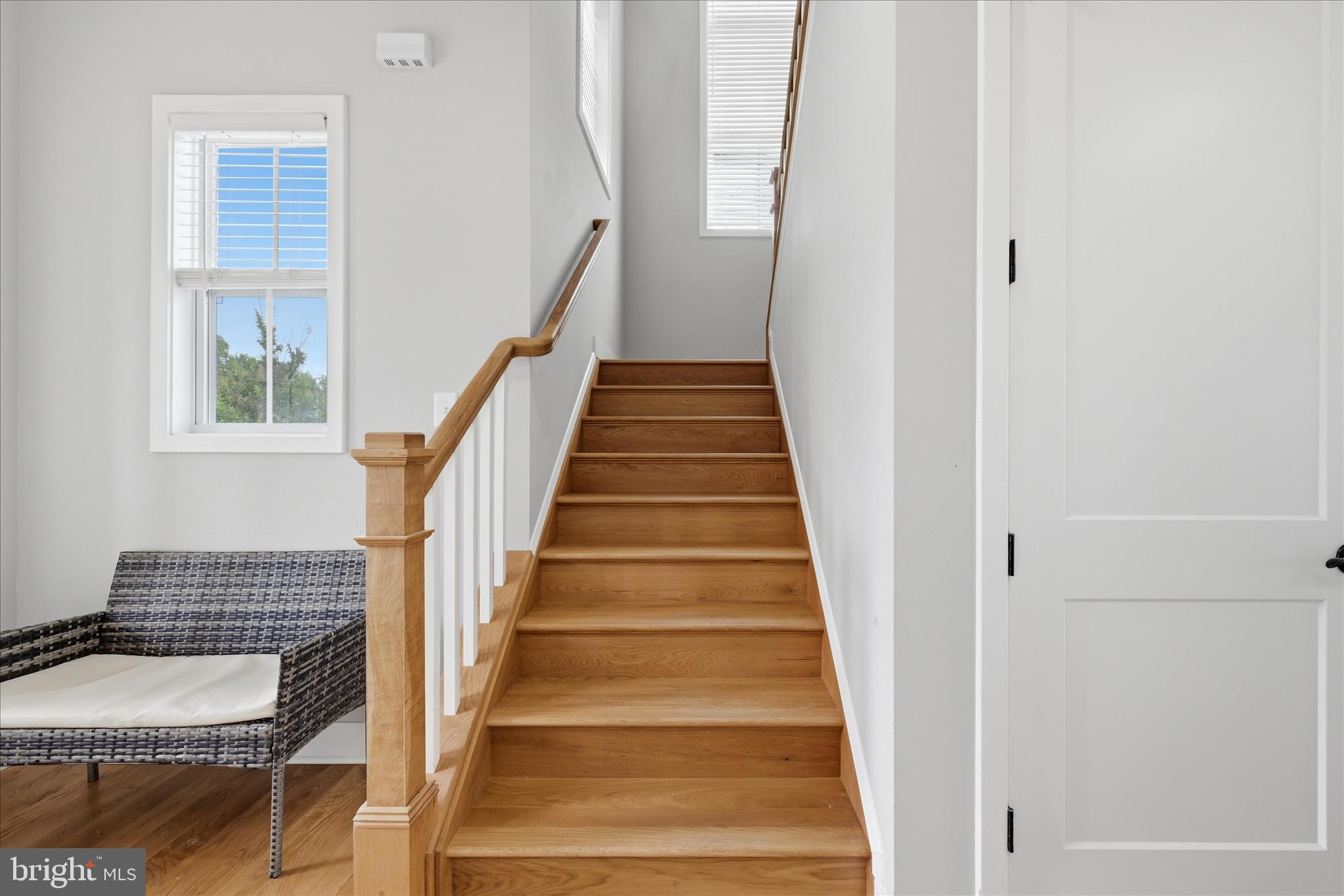 QUAIL RIDGE - Residential