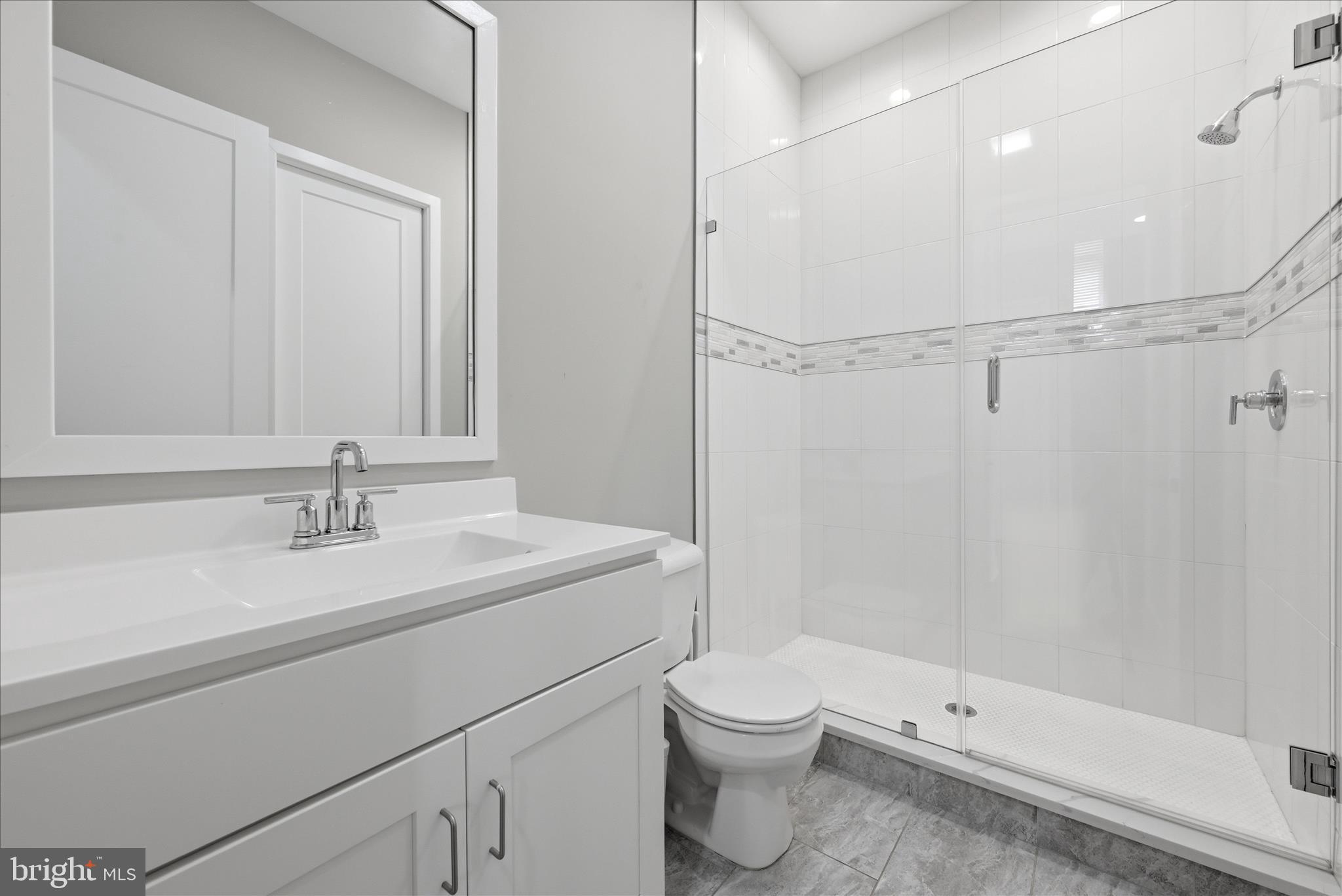 QUAIL RIDGE - Residential
