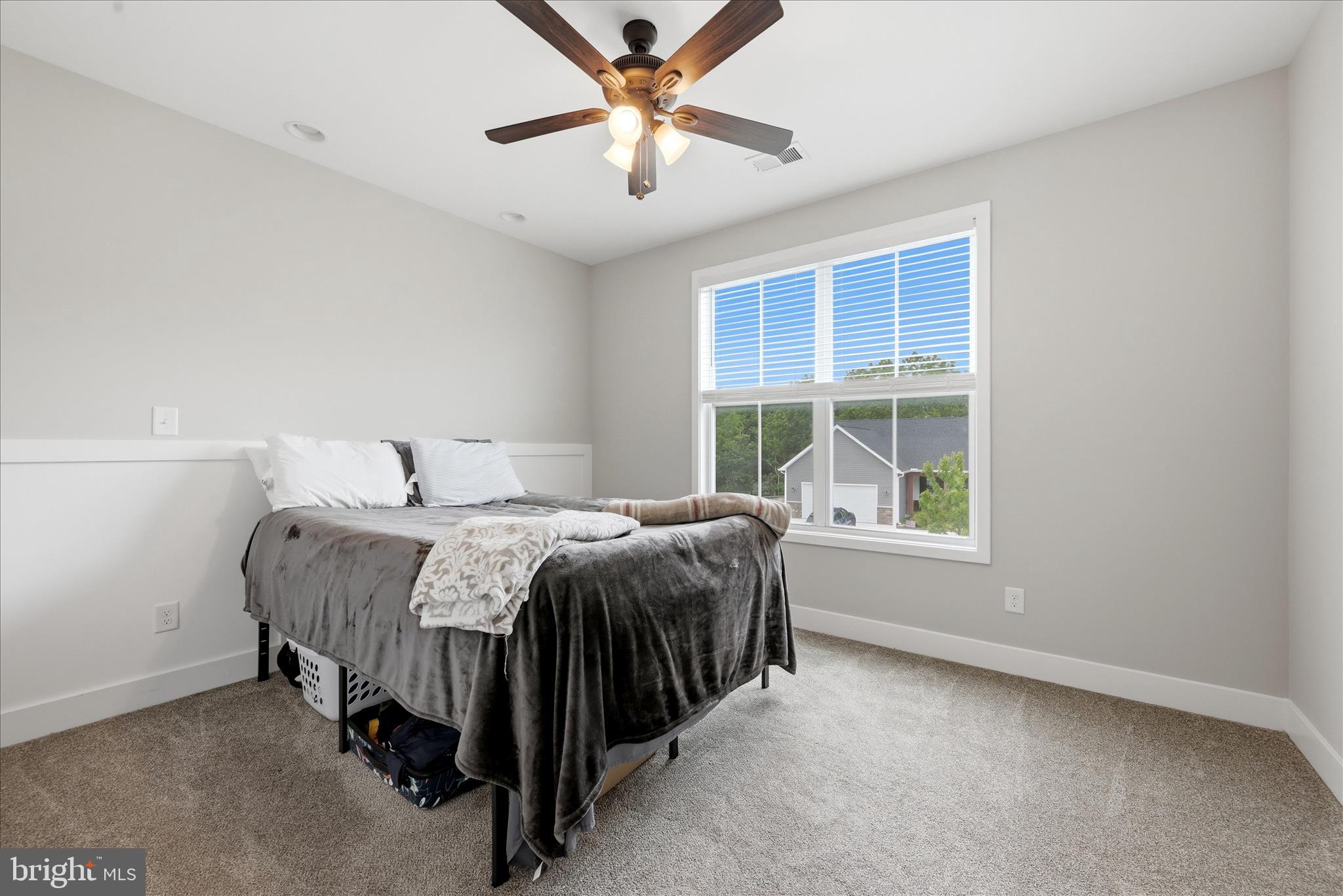 QUAIL RIDGE - Residential