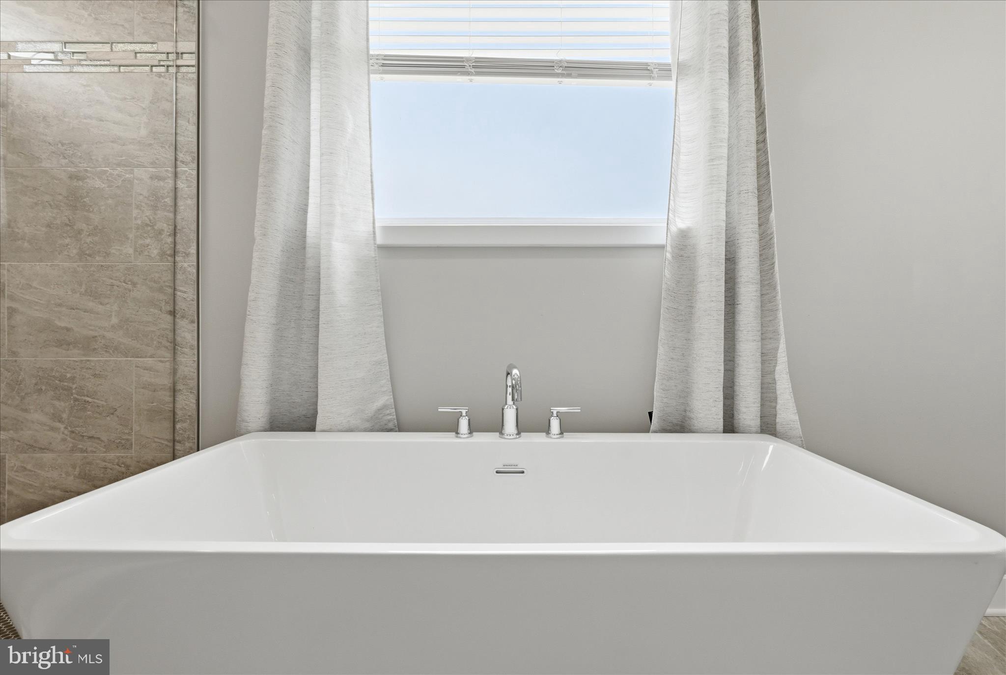 QUAIL RIDGE - Residential