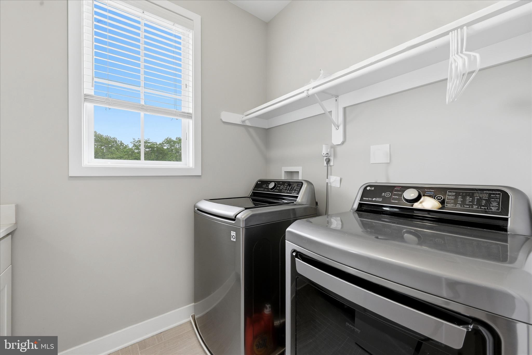 QUAIL RIDGE - Residential