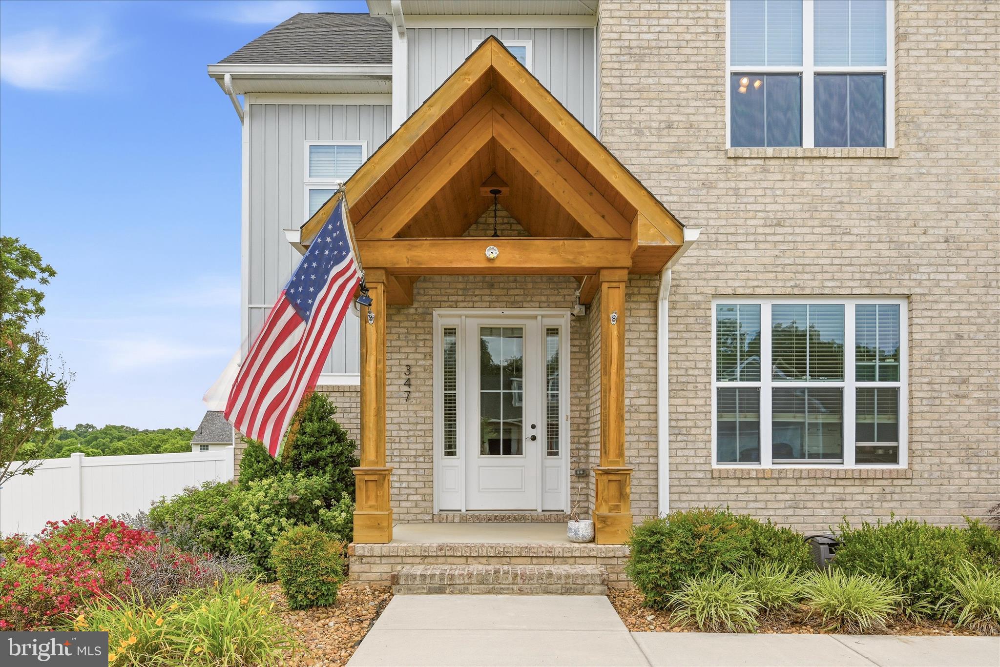 QUAIL RIDGE - Residential