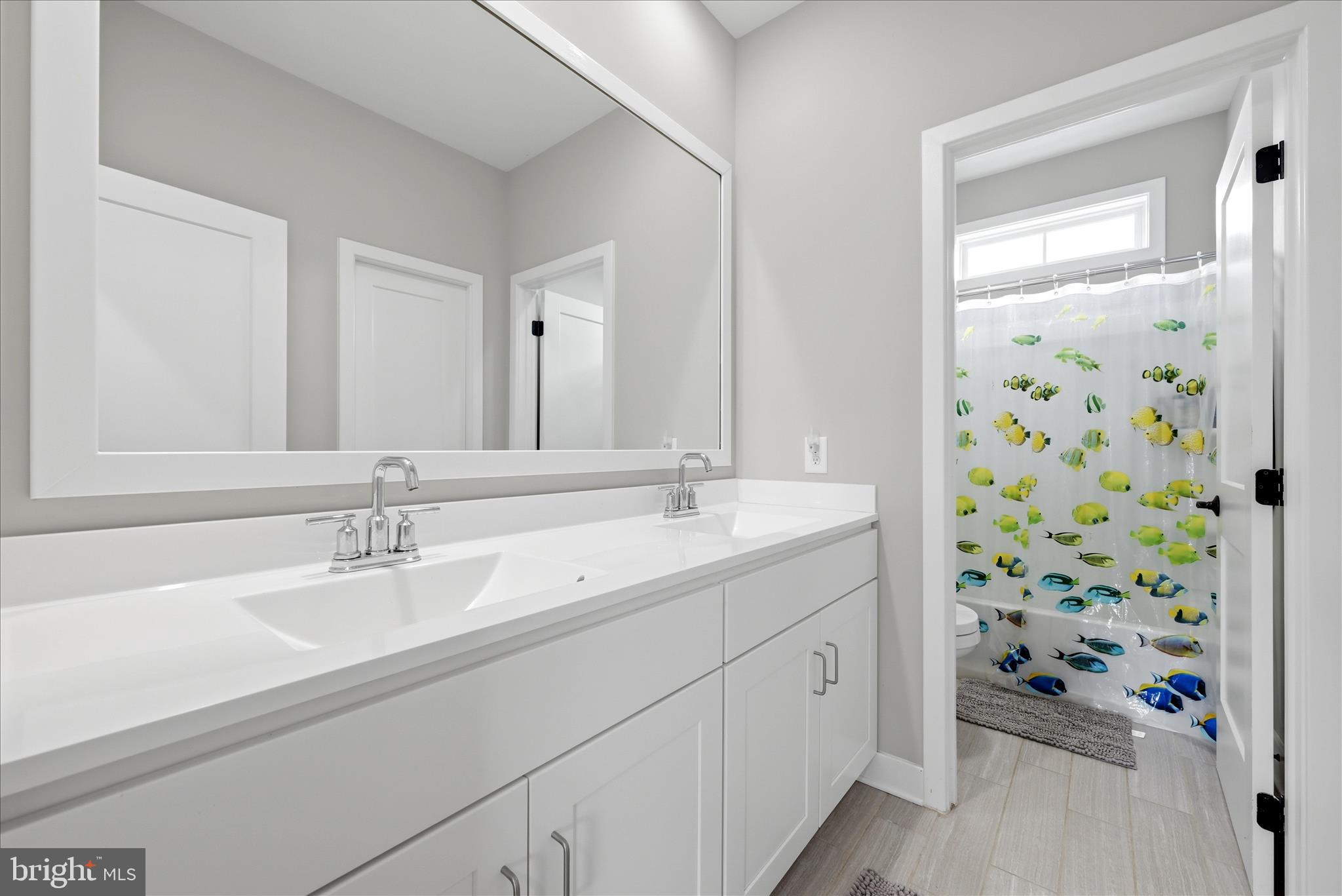 QUAIL RIDGE - Residential