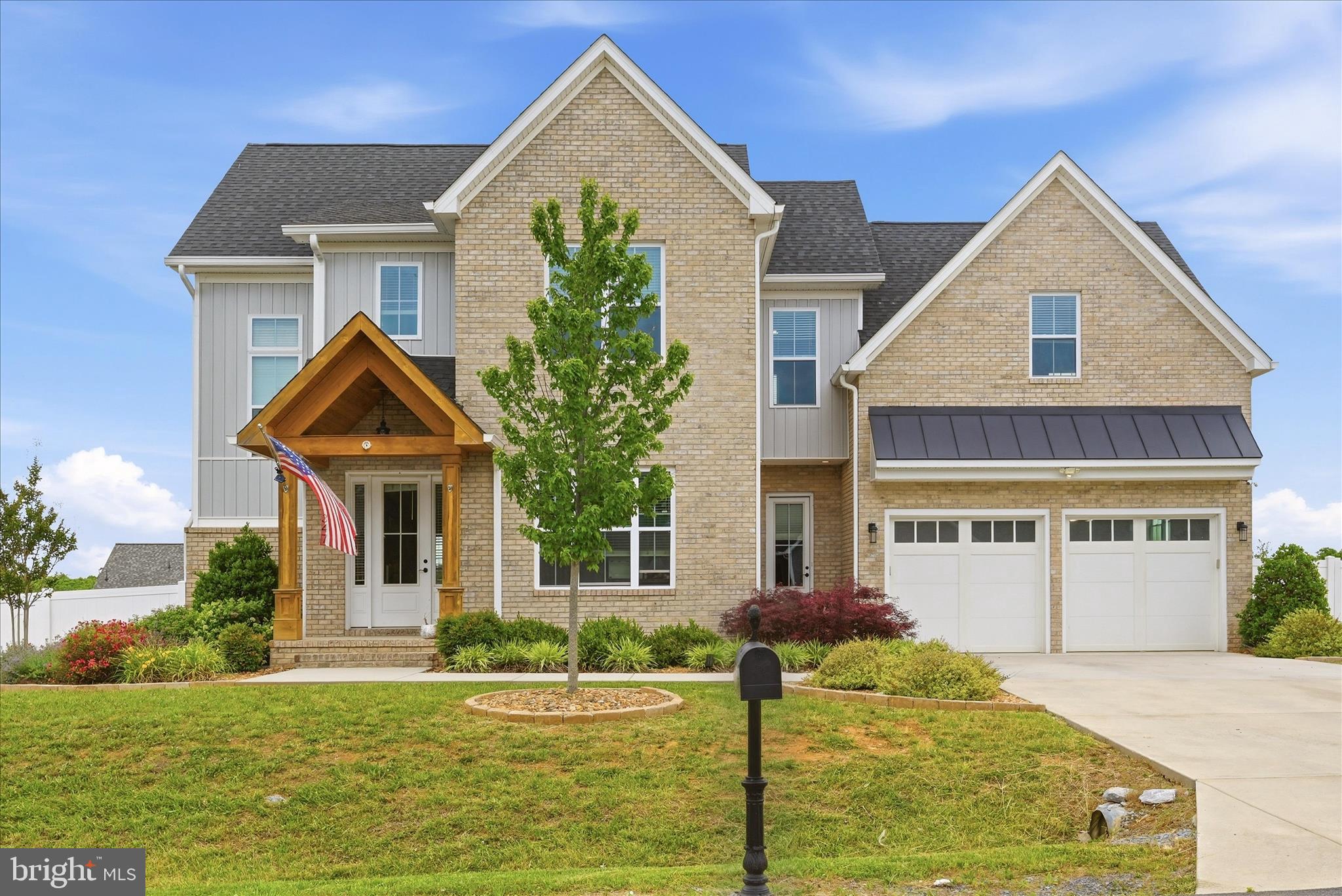 QUAIL RIDGE - Residential