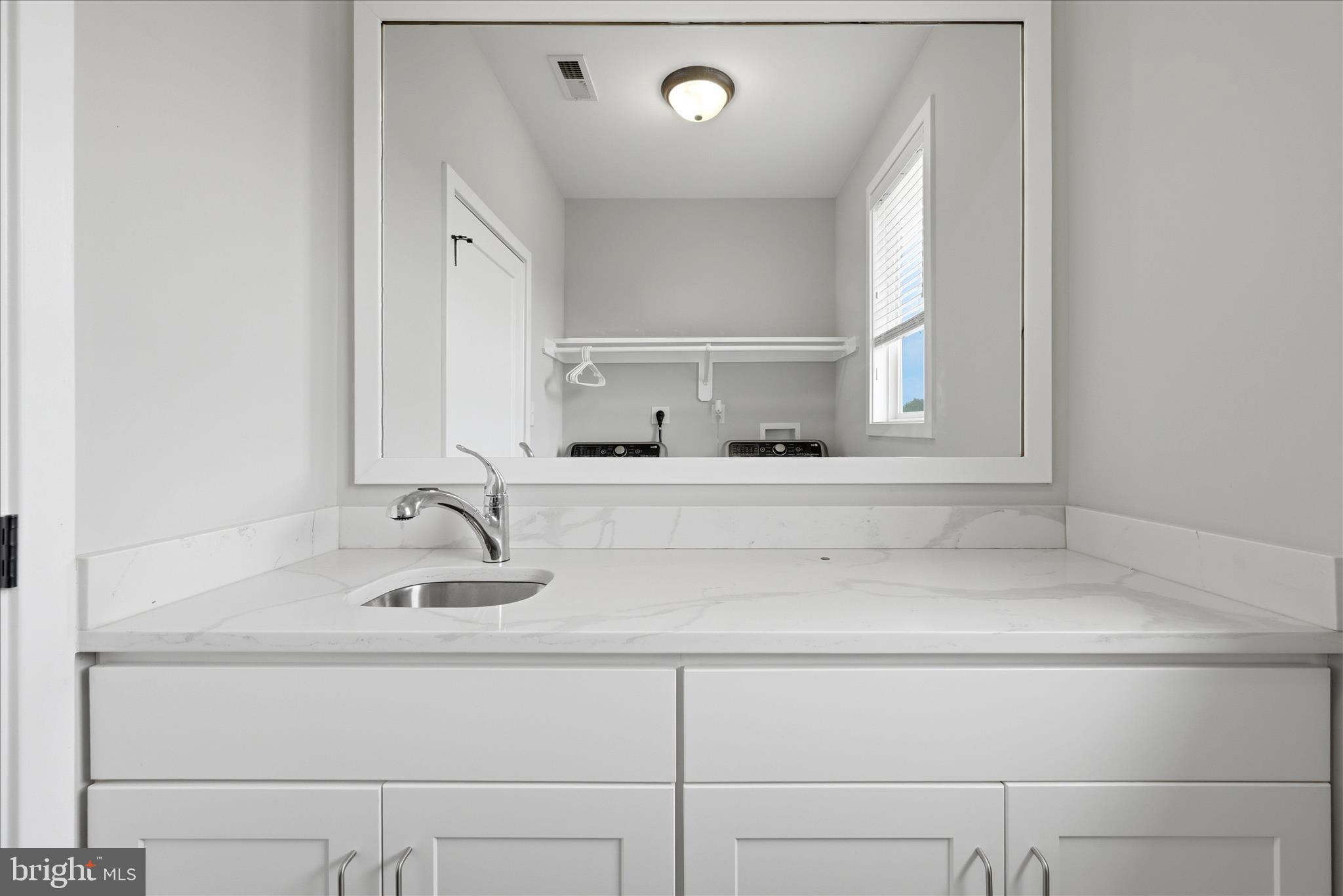 QUAIL RIDGE - Residential