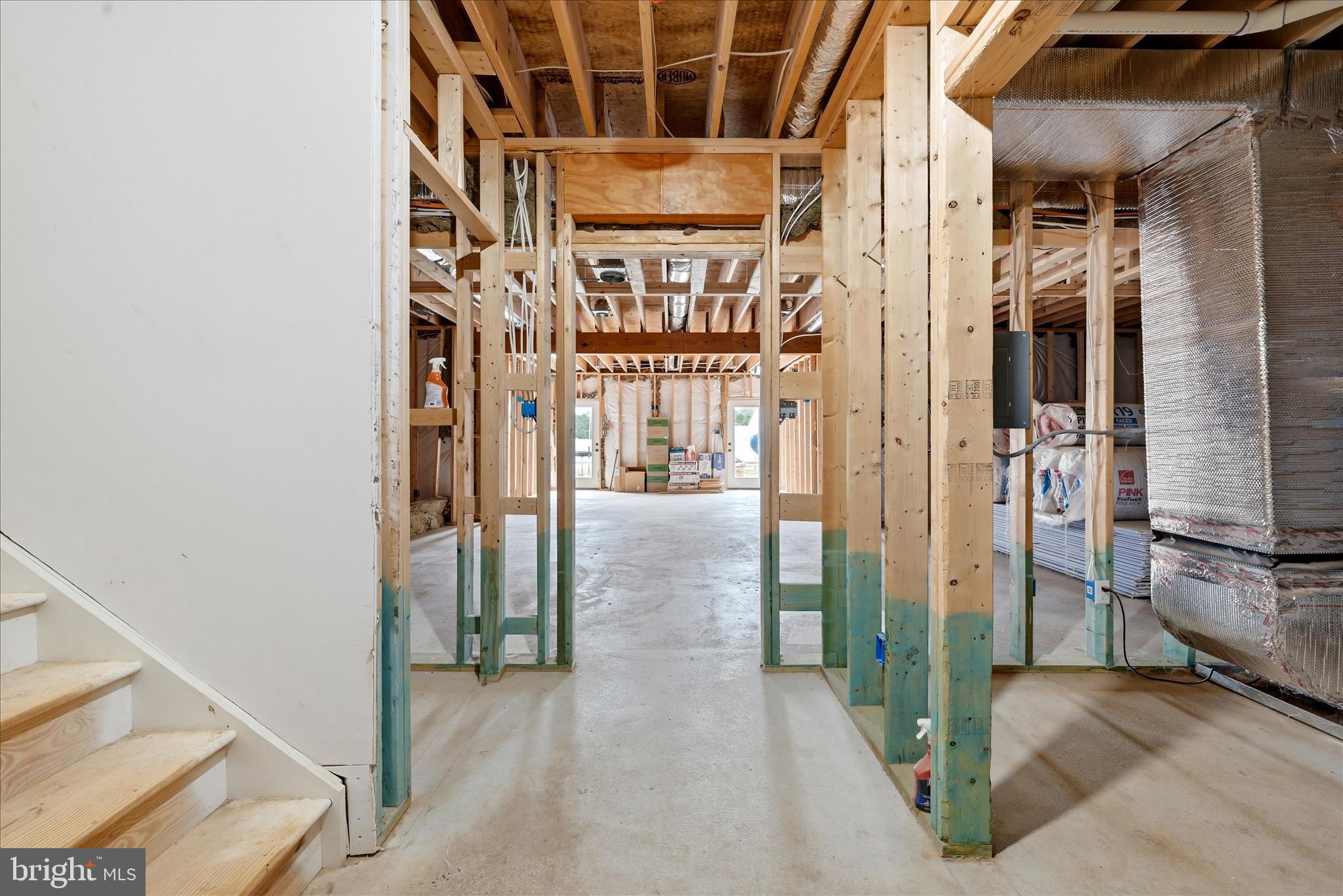 QUAIL RIDGE - Residential