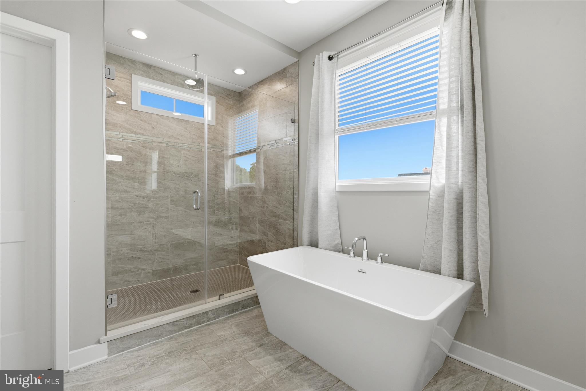 QUAIL RIDGE - Residential