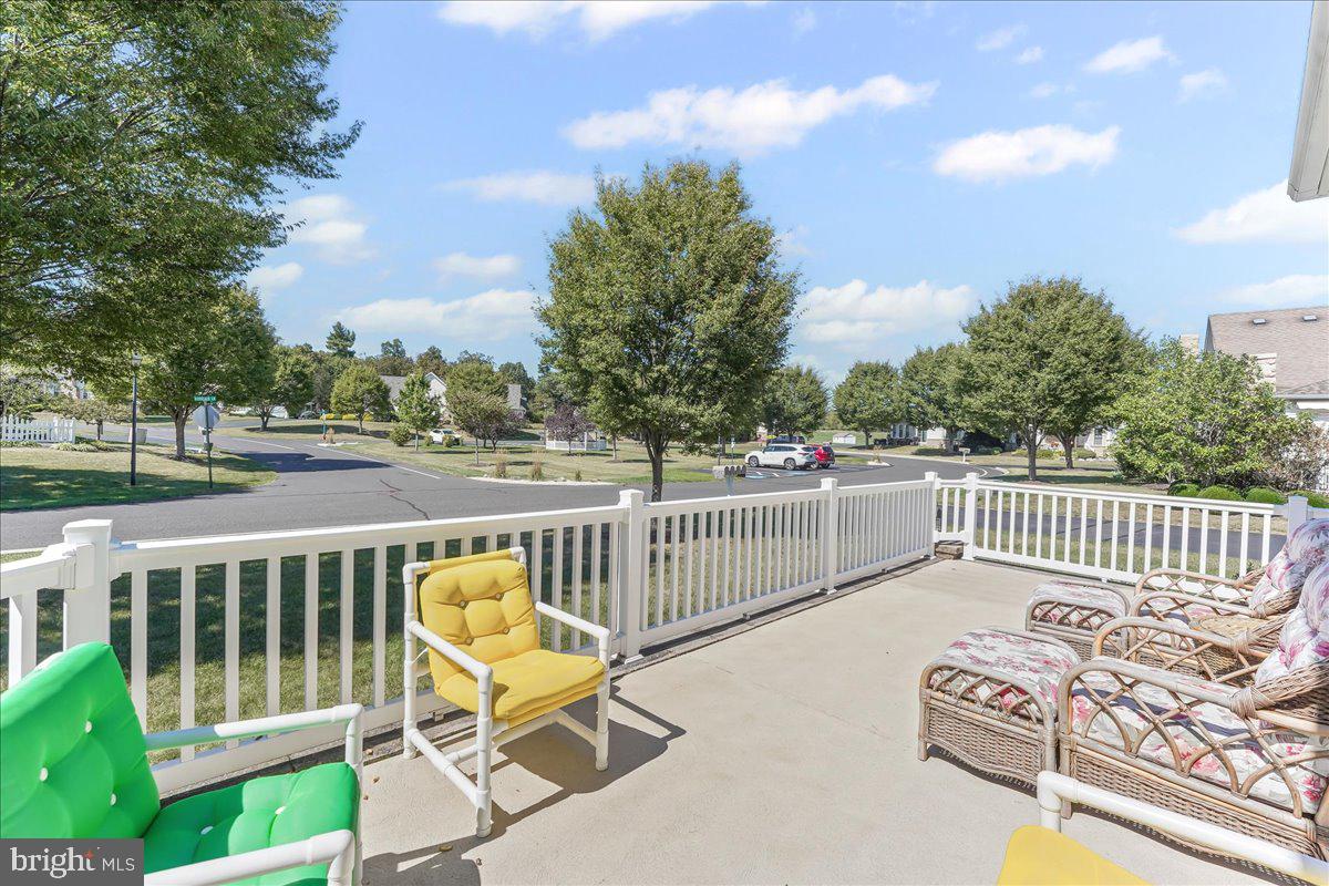 THE VINEYARDS - Residential