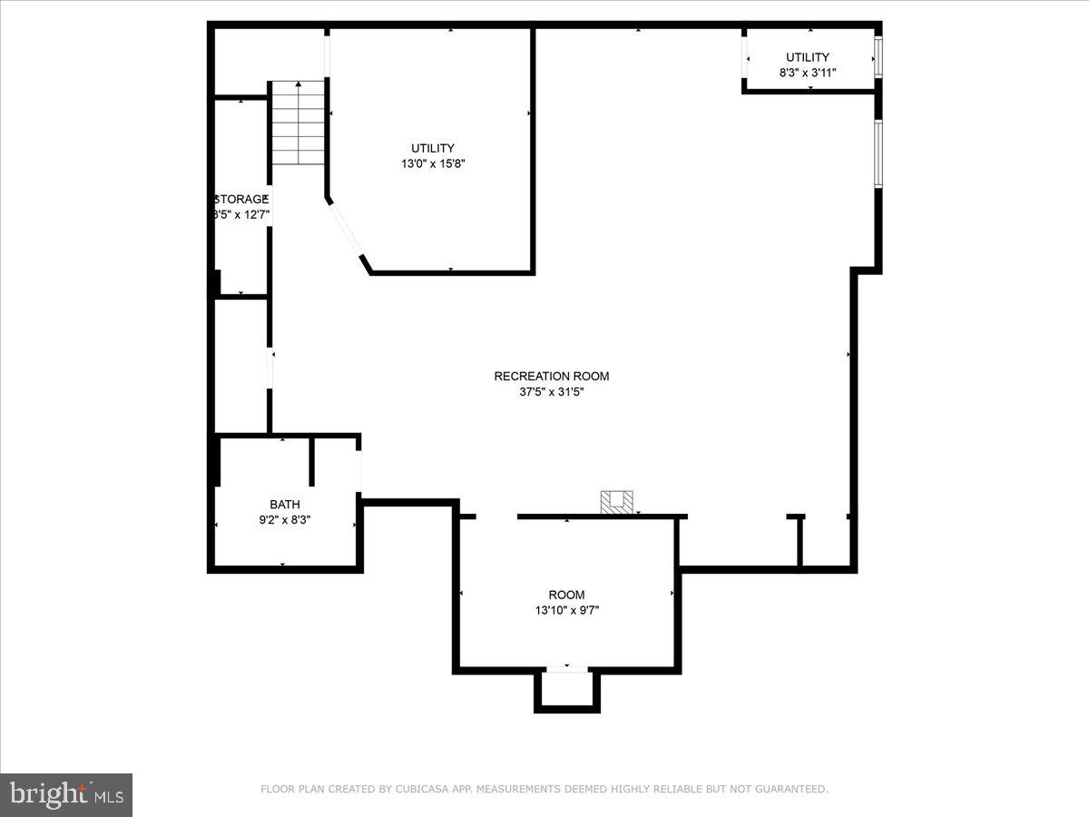 THE VINEYARDS - Residential