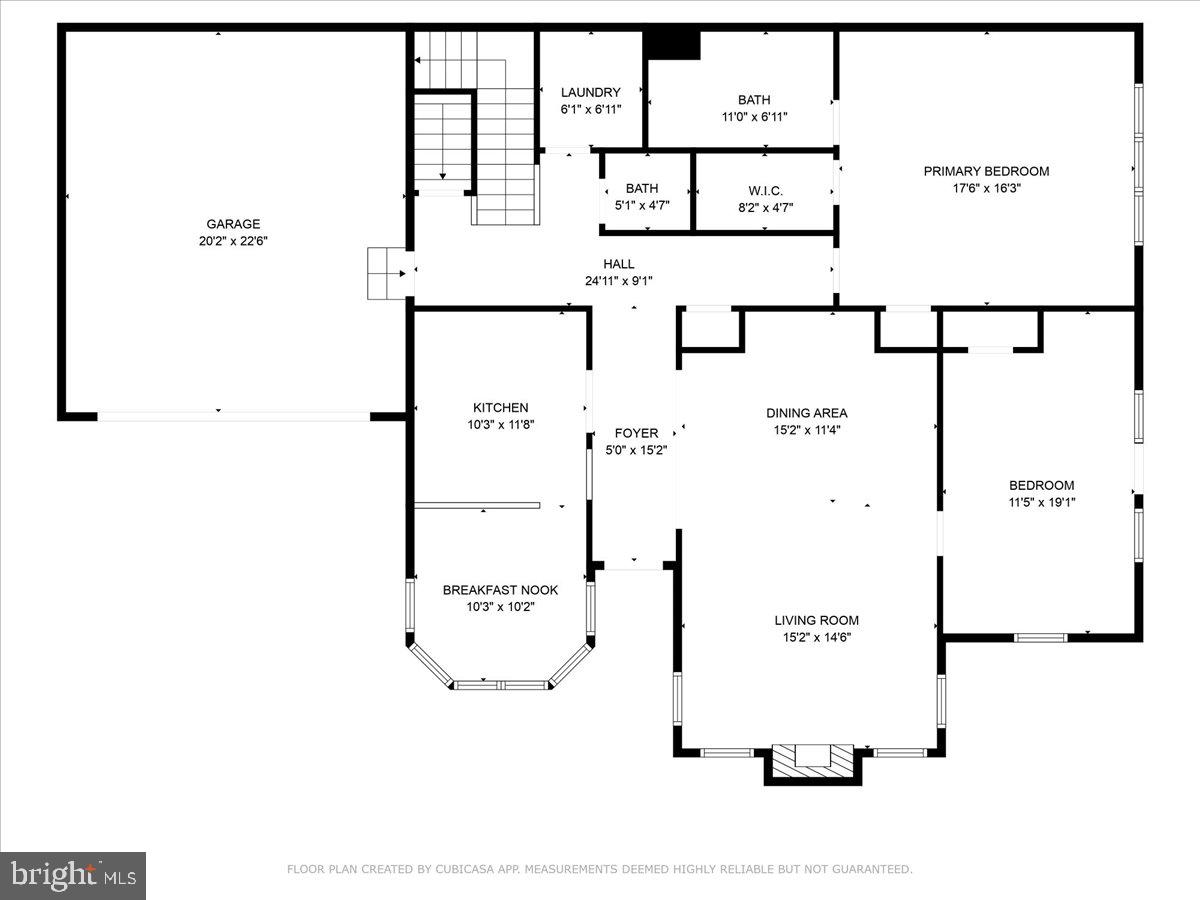 THE VINEYARDS - Residential