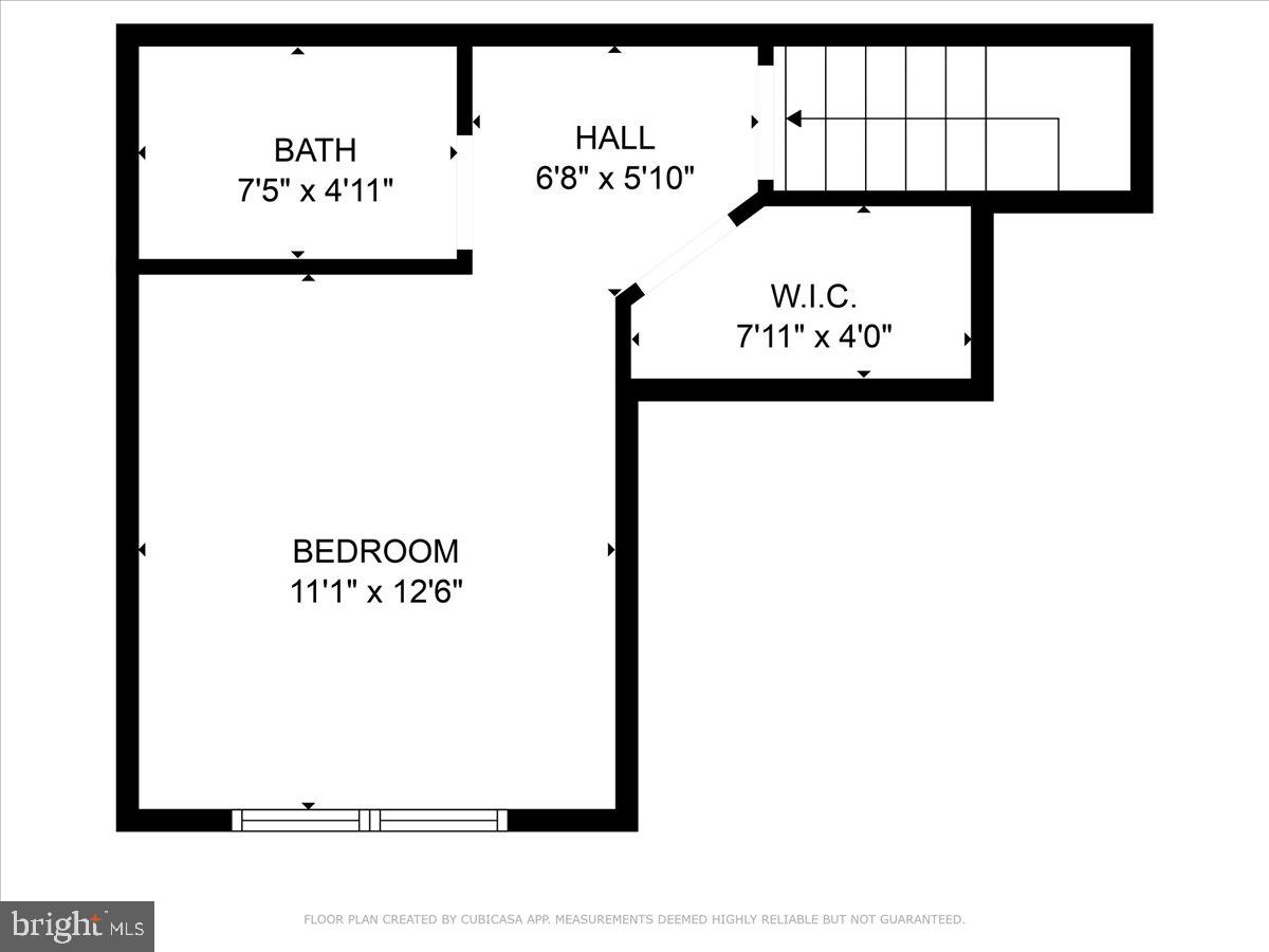 THE VINEYARDS - Residential