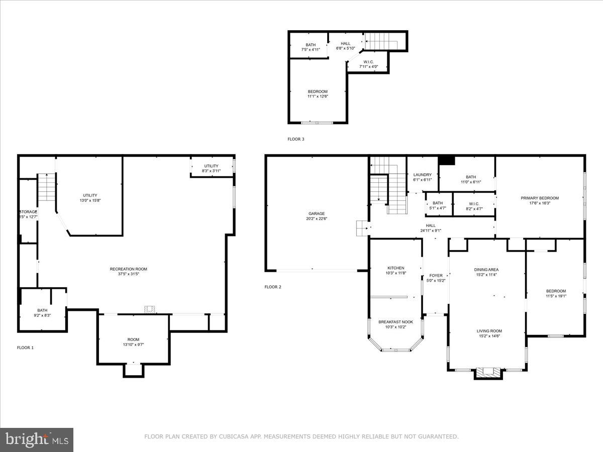 THE VINEYARDS - Residential