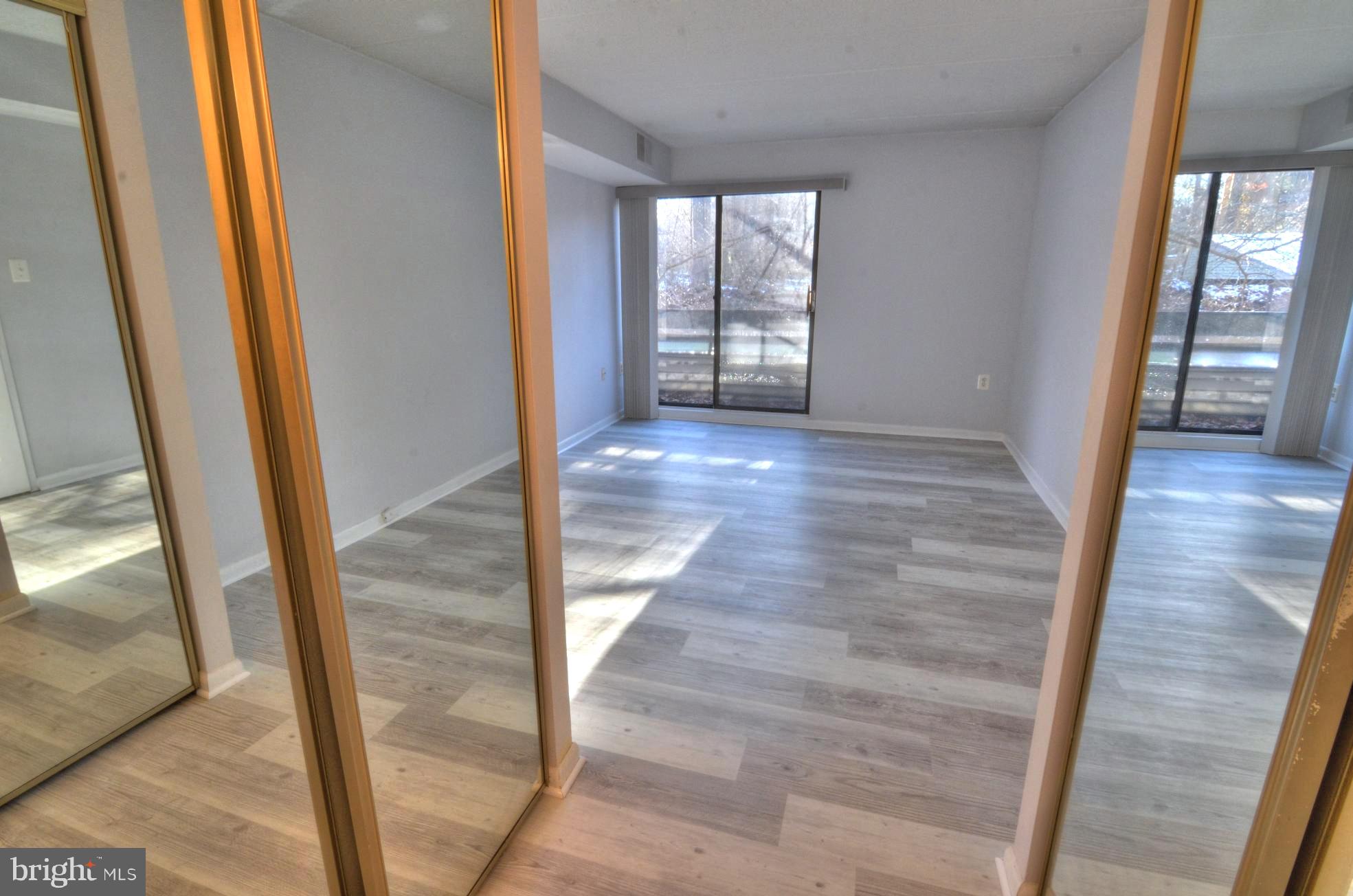 WOODWINDS - Residential Lease