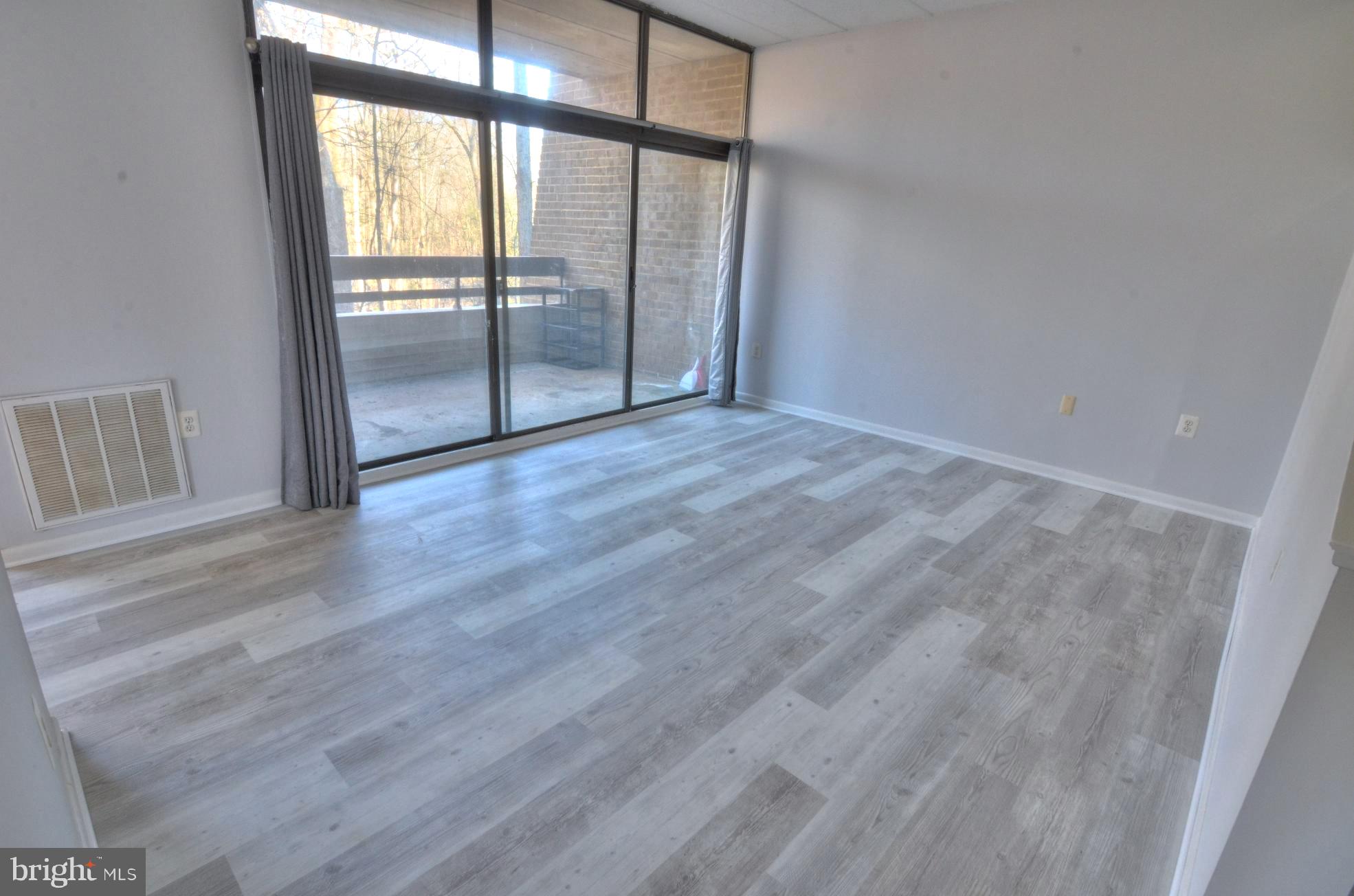 WOODWINDS - Residential Lease