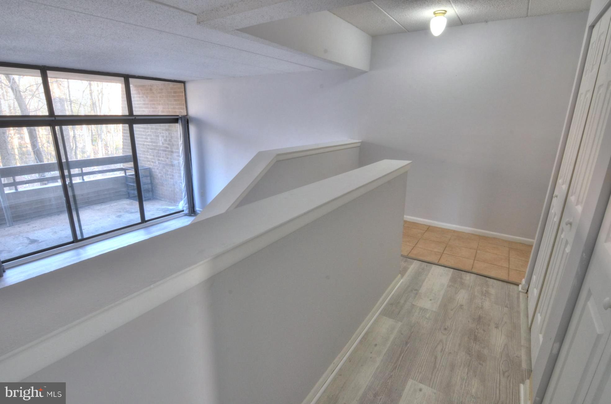 WOODWINDS - Residential Lease