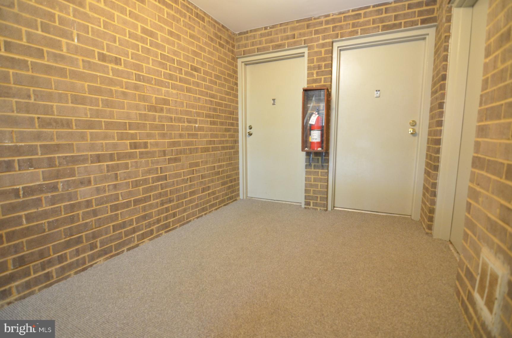 WOODWINDS - Residential Lease