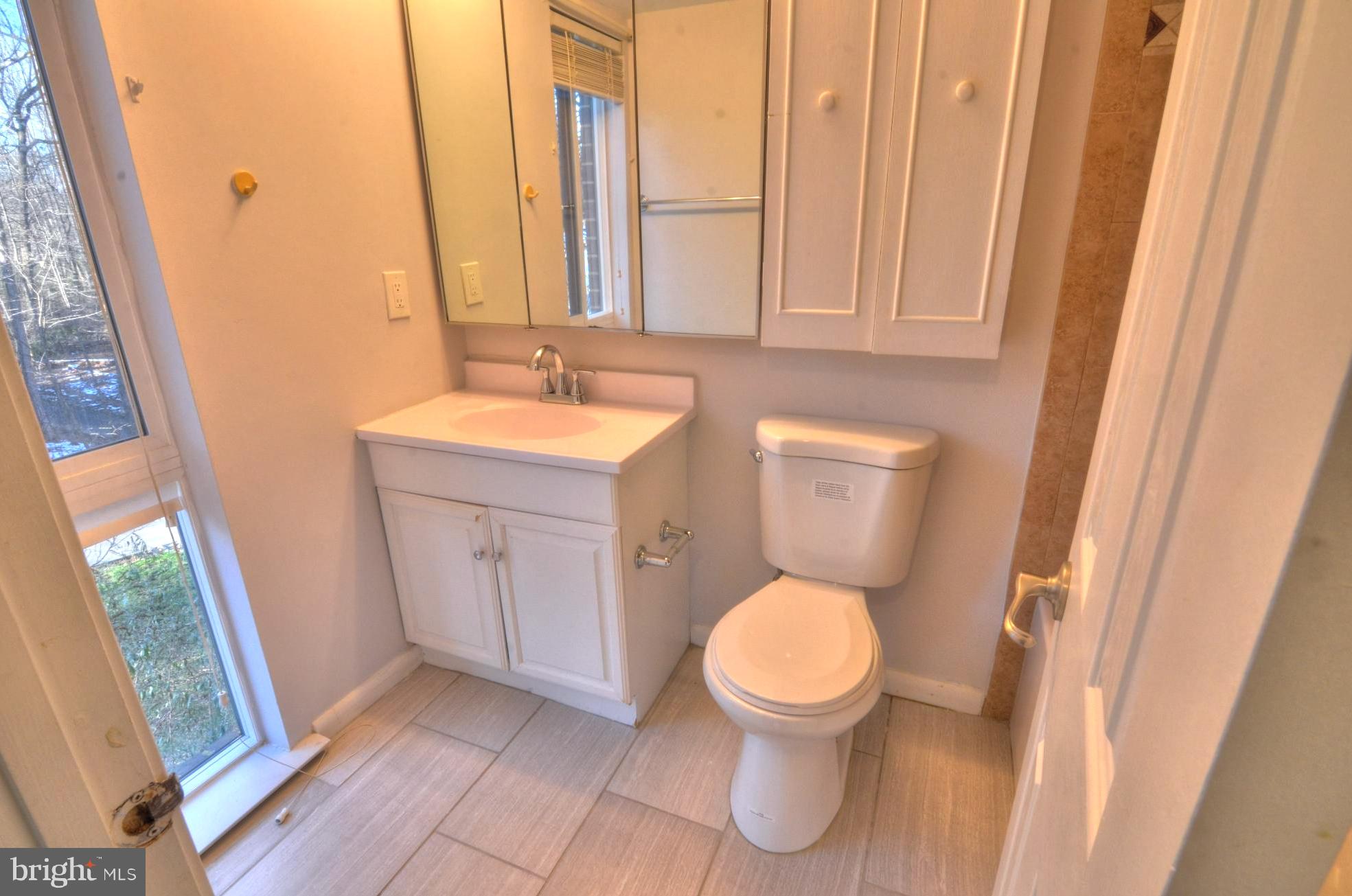 WOODWINDS - Residential Lease
