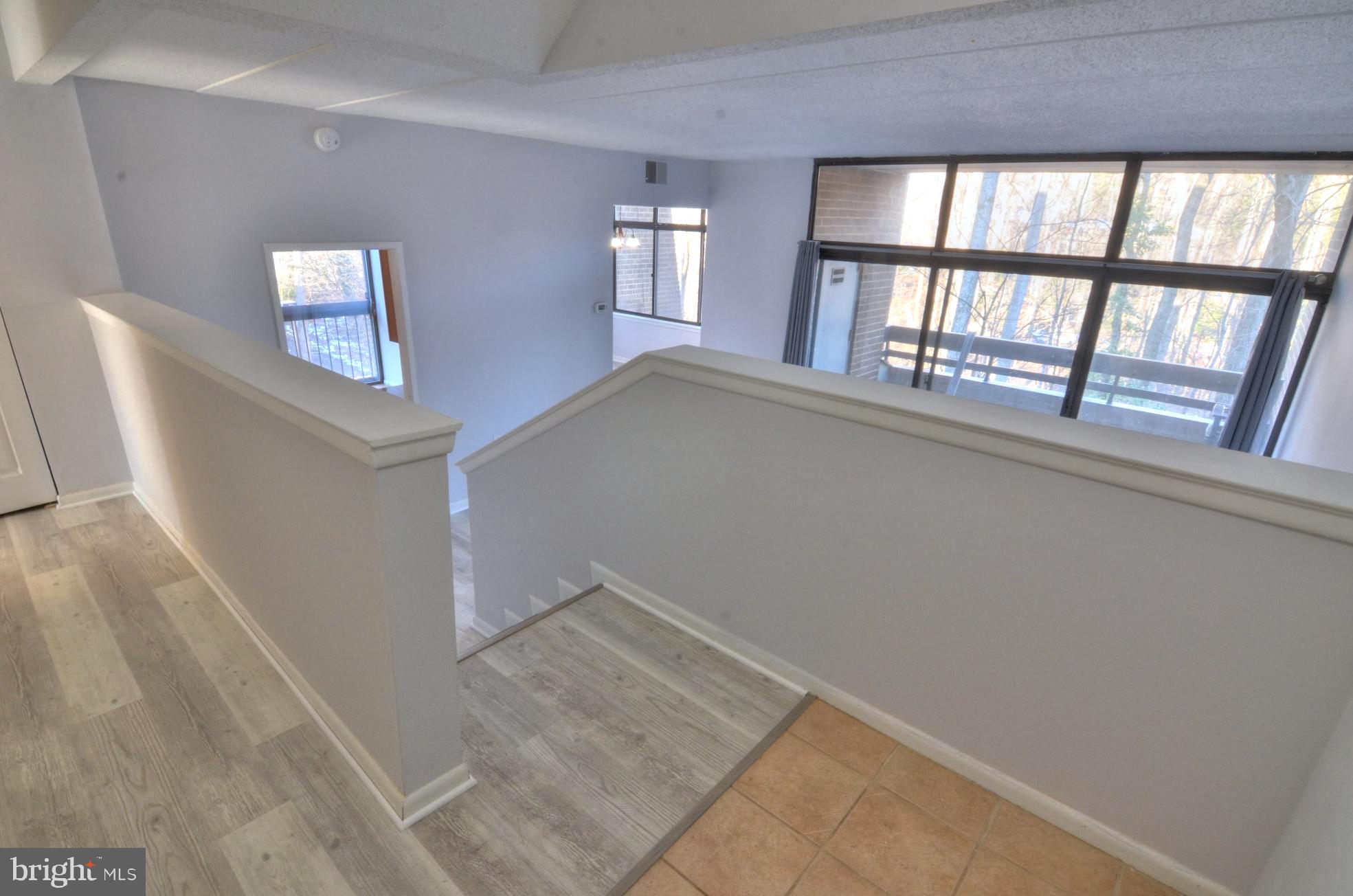 WOODWINDS - Residential Lease