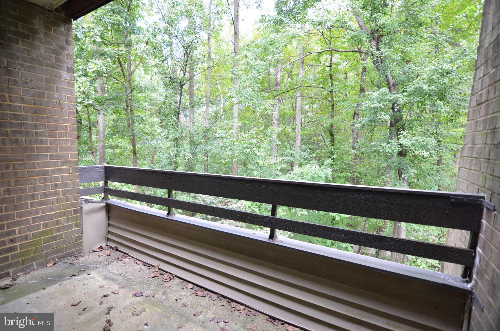 WOODWINDS - Residential Lease