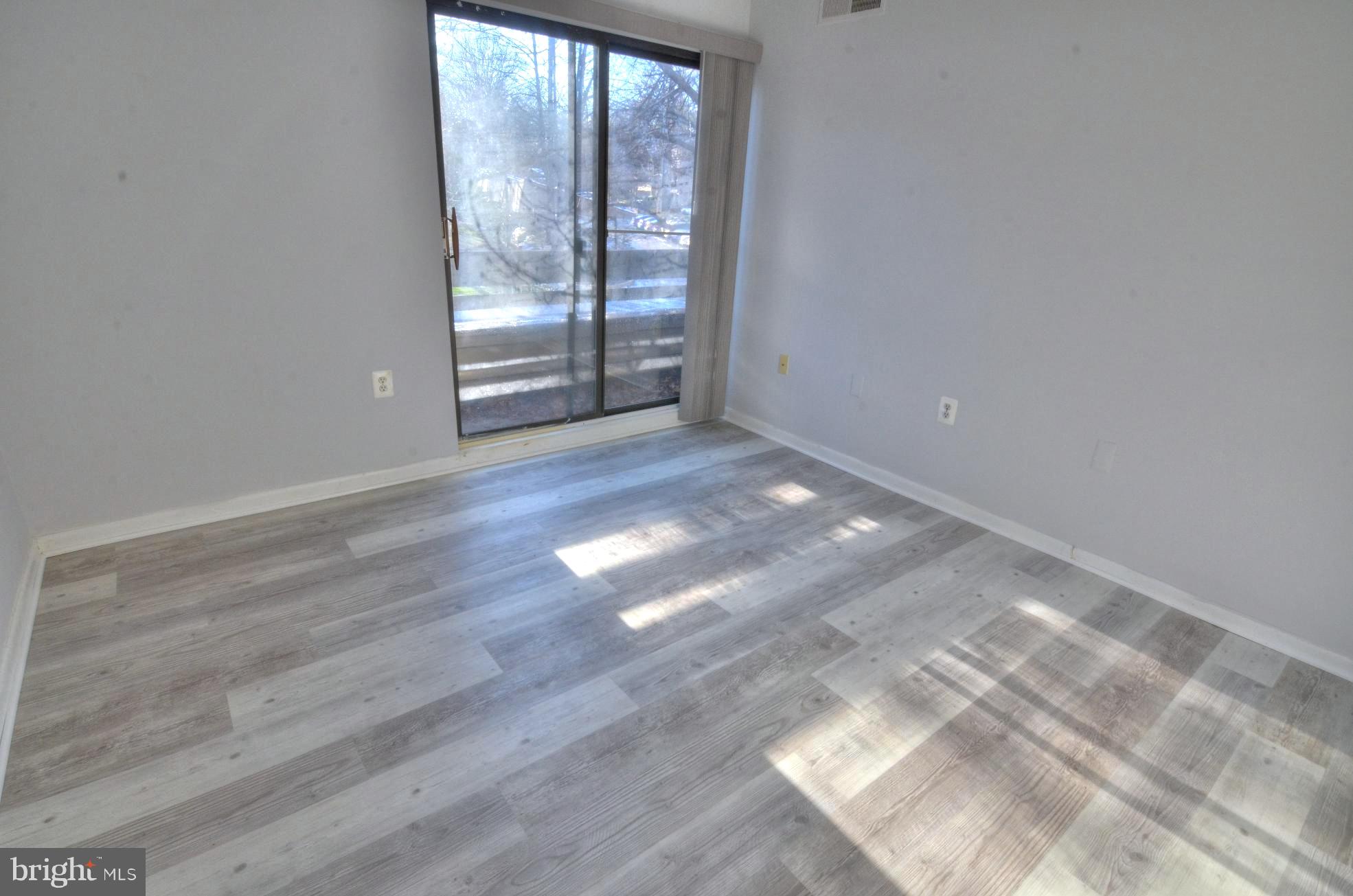 WOODWINDS - Residential Lease