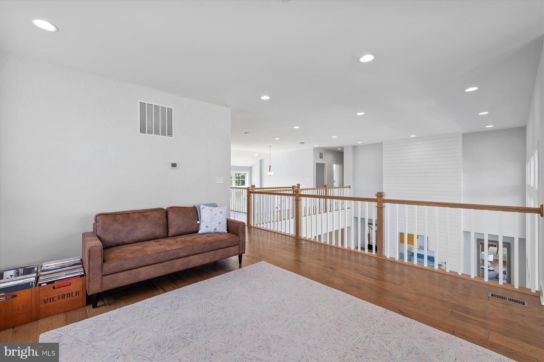 MARSH ISLAND IN LEWES - Residential