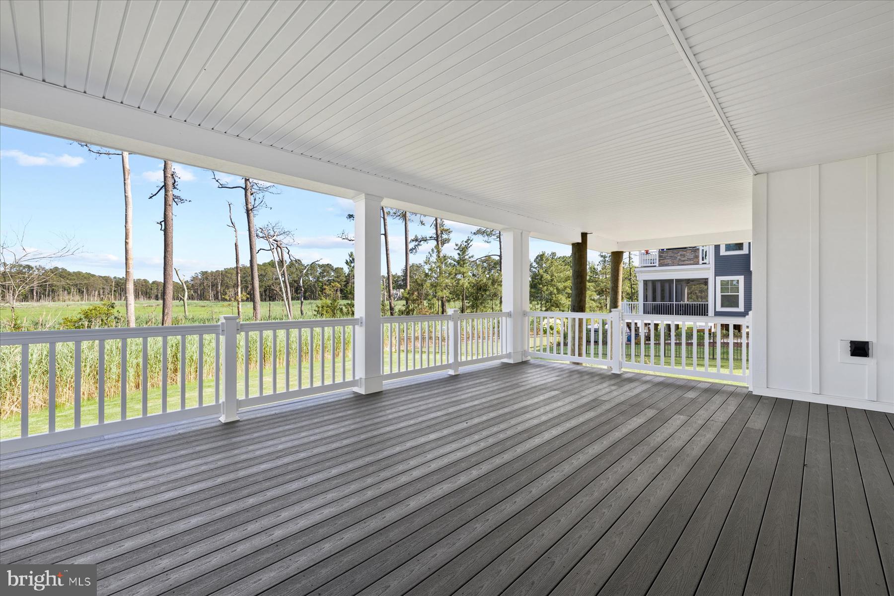 MARSH ISLAND IN LEWES - Residential
