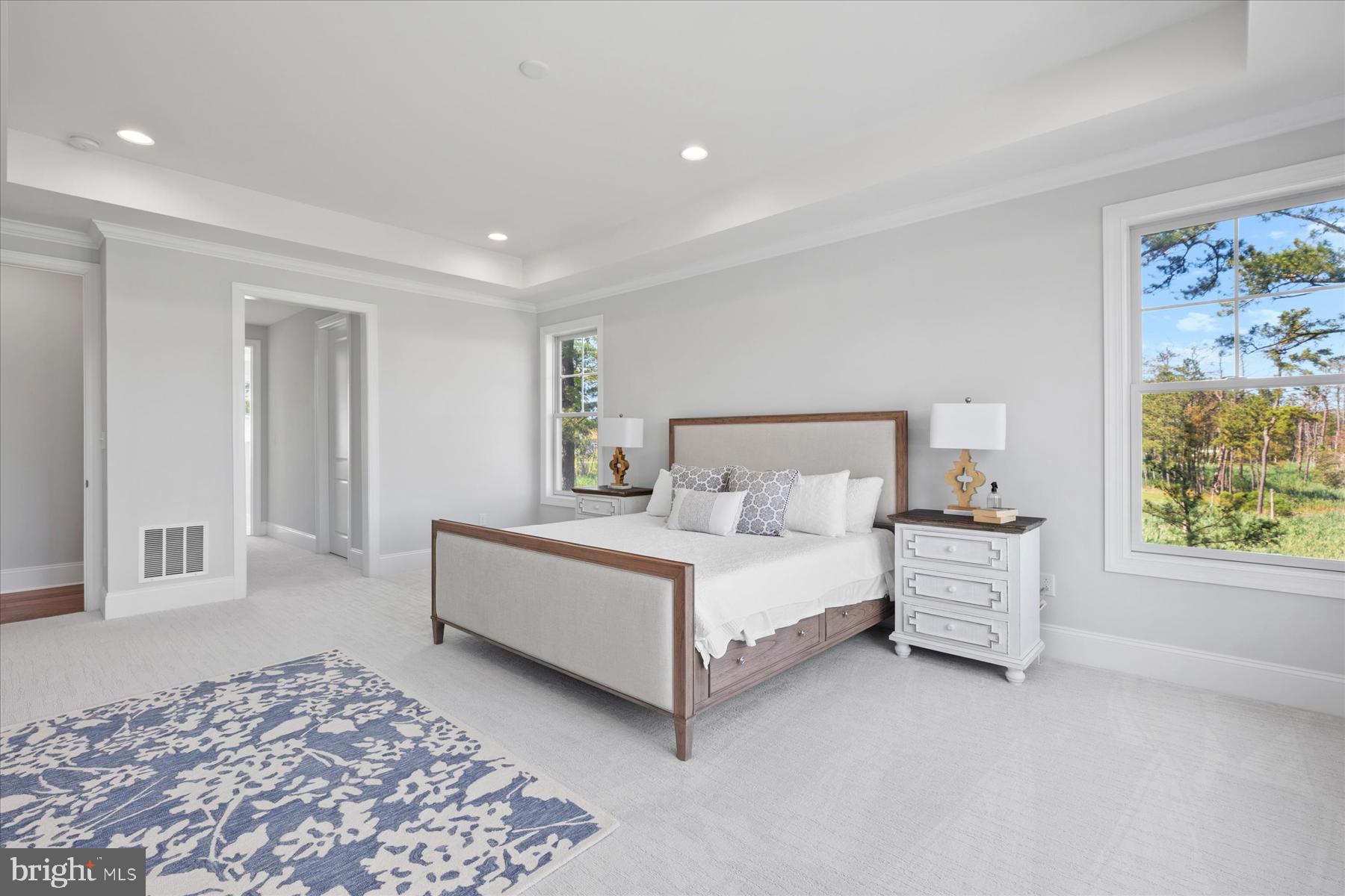 MARSH ISLAND IN LEWES - Residential