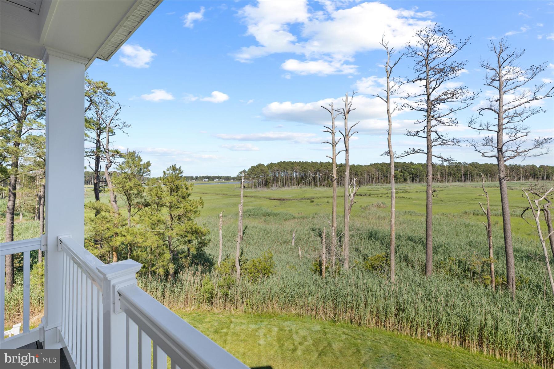MARSH ISLAND IN LEWES - Residential