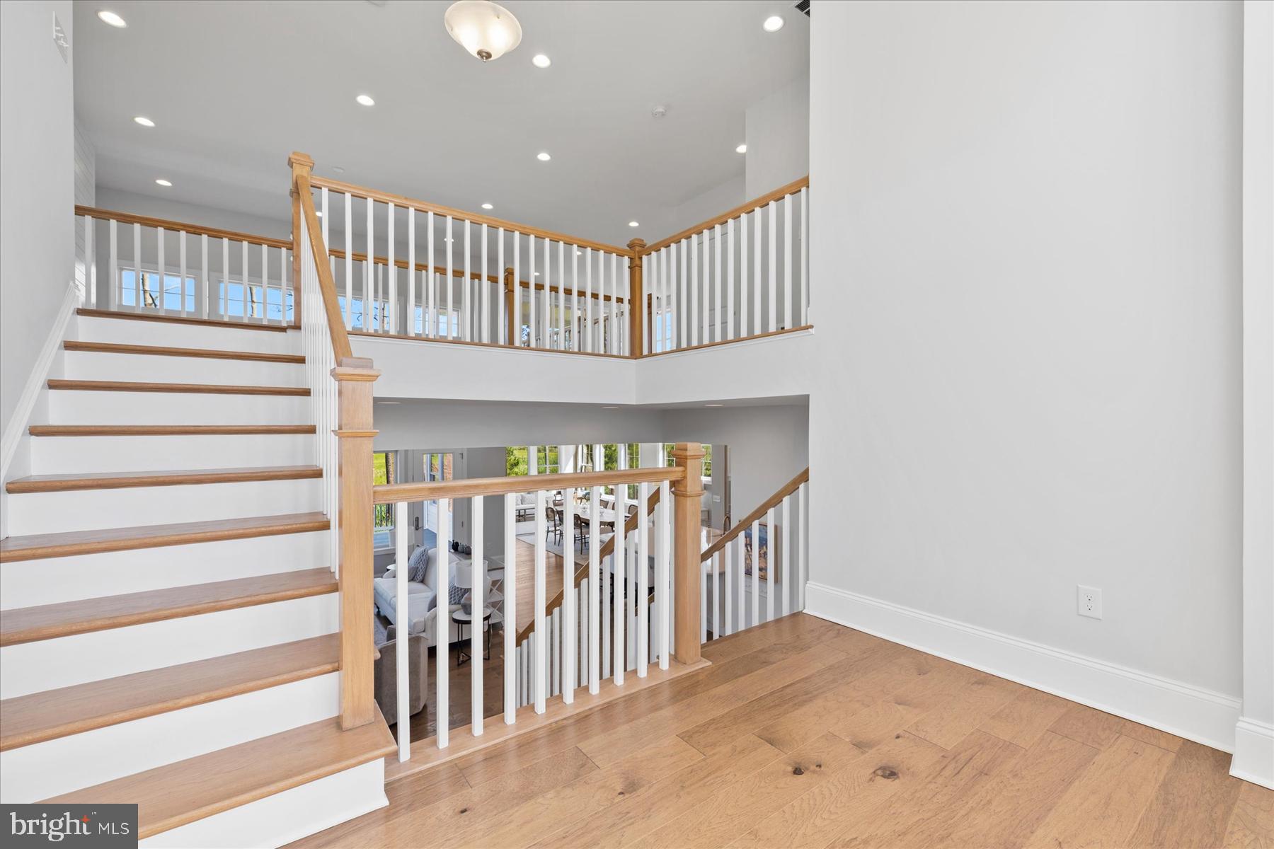 MARSH ISLAND IN LEWES - Residential