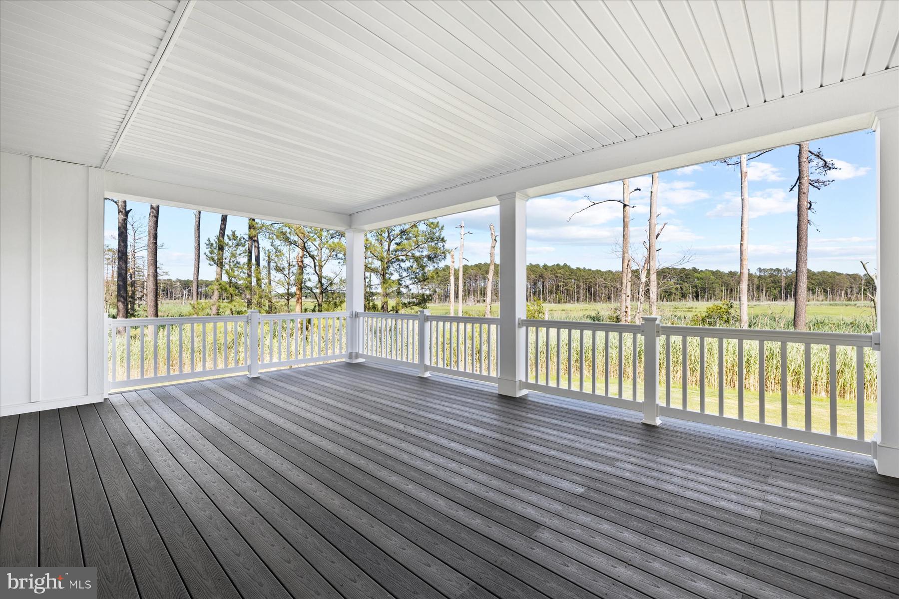 MARSH ISLAND IN LEWES - Residential