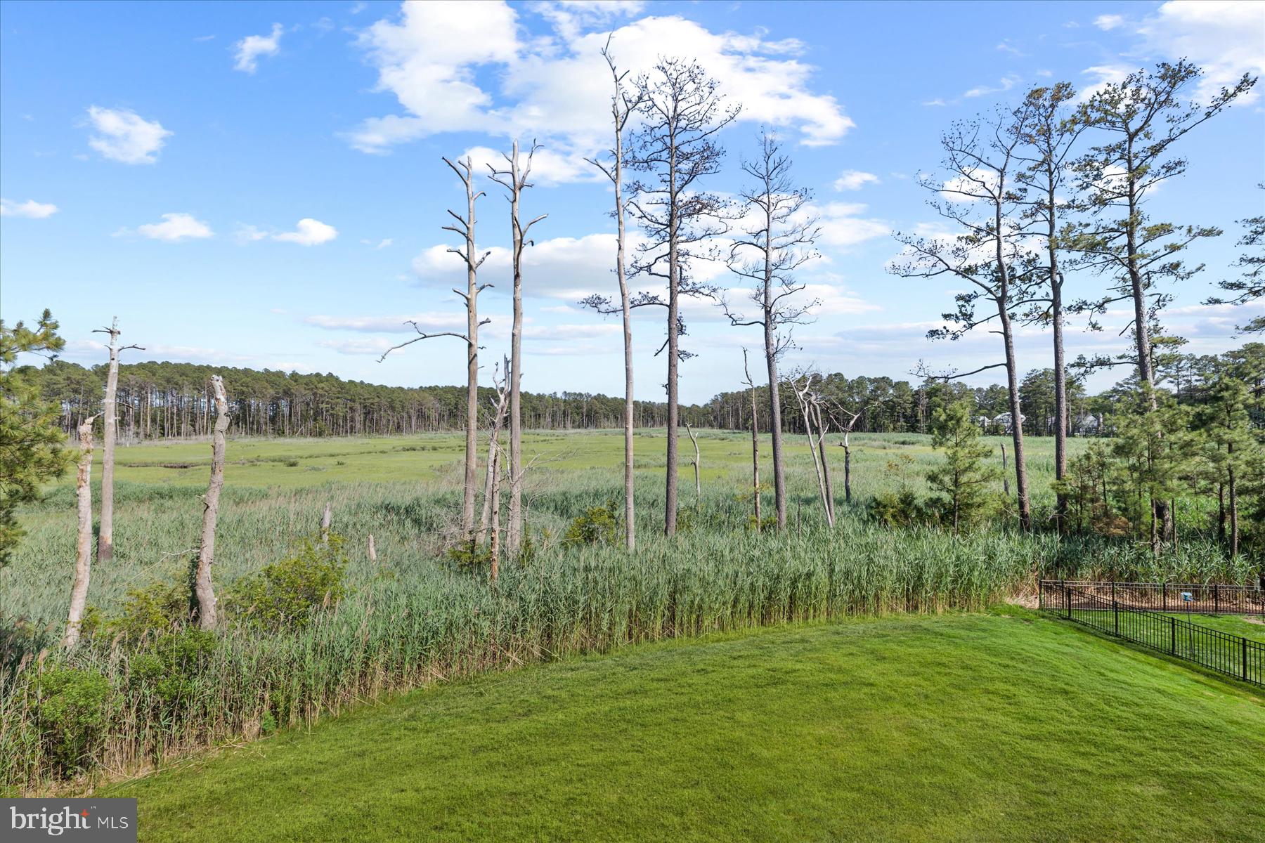 MARSH ISLAND IN LEWES - Residential