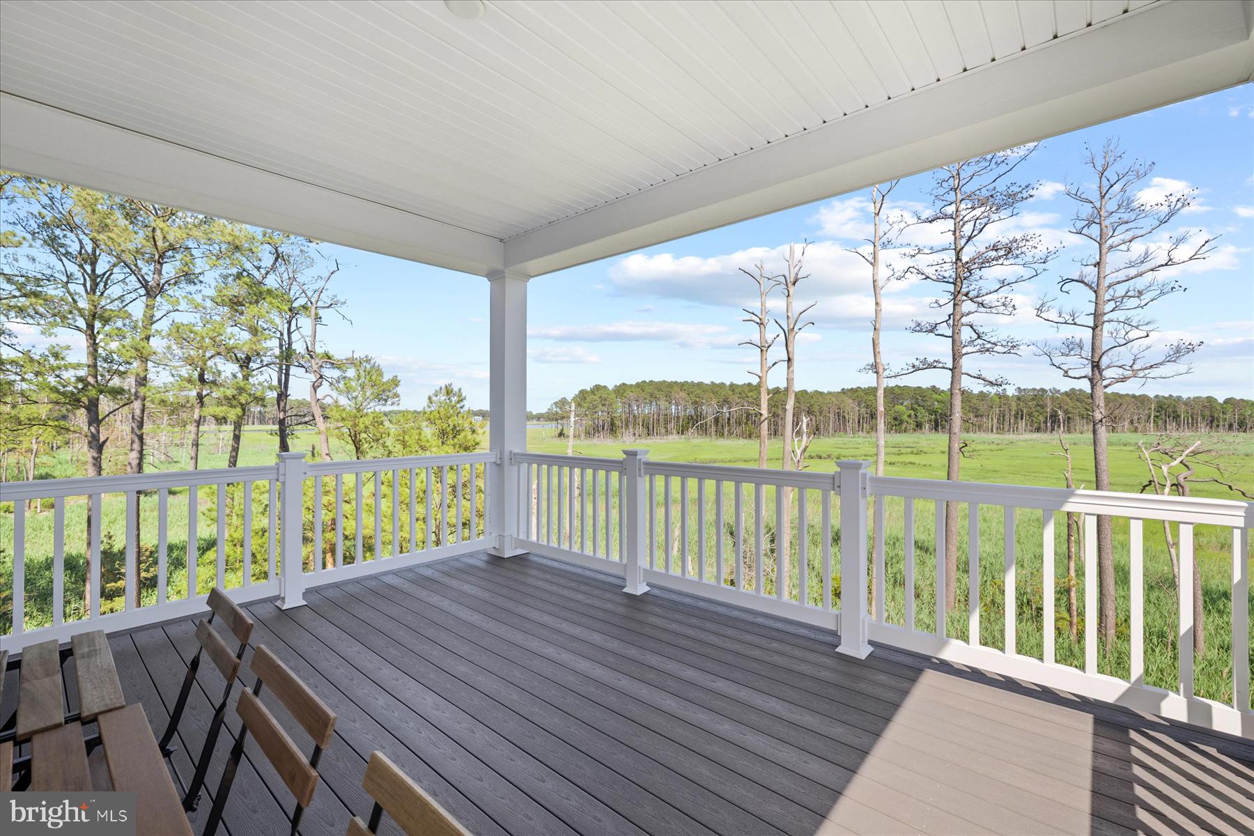 MARSH ISLAND IN LEWES - Residential