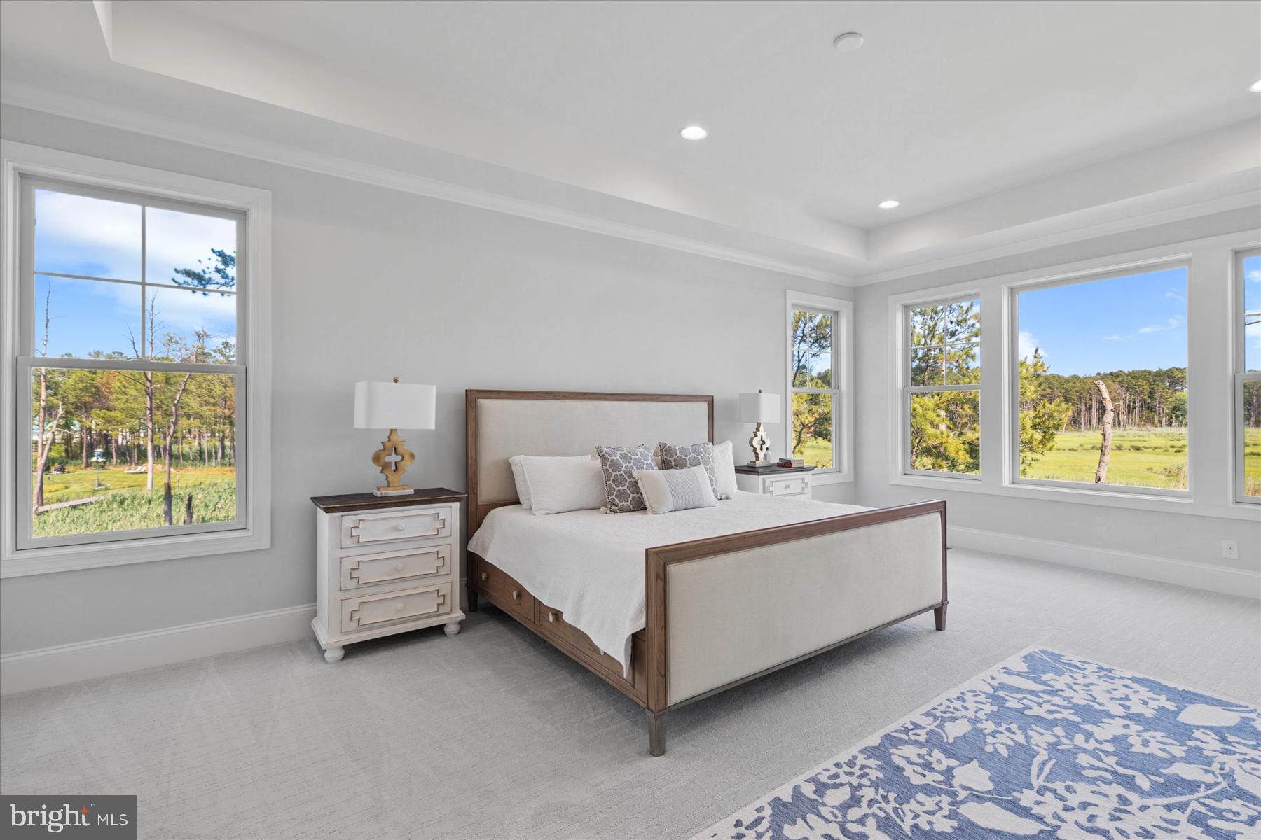 MARSH ISLAND IN LEWES - Residential