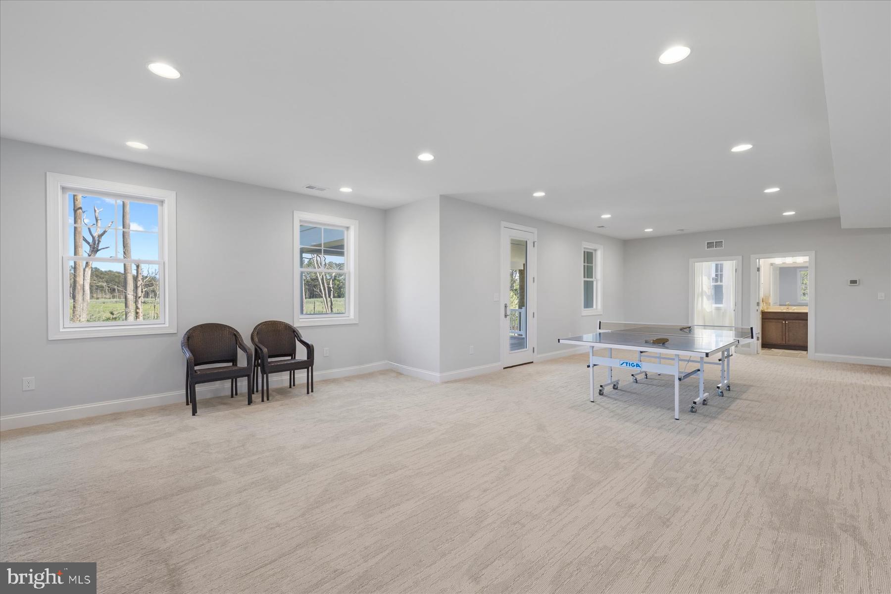MARSH ISLAND IN LEWES - Residential