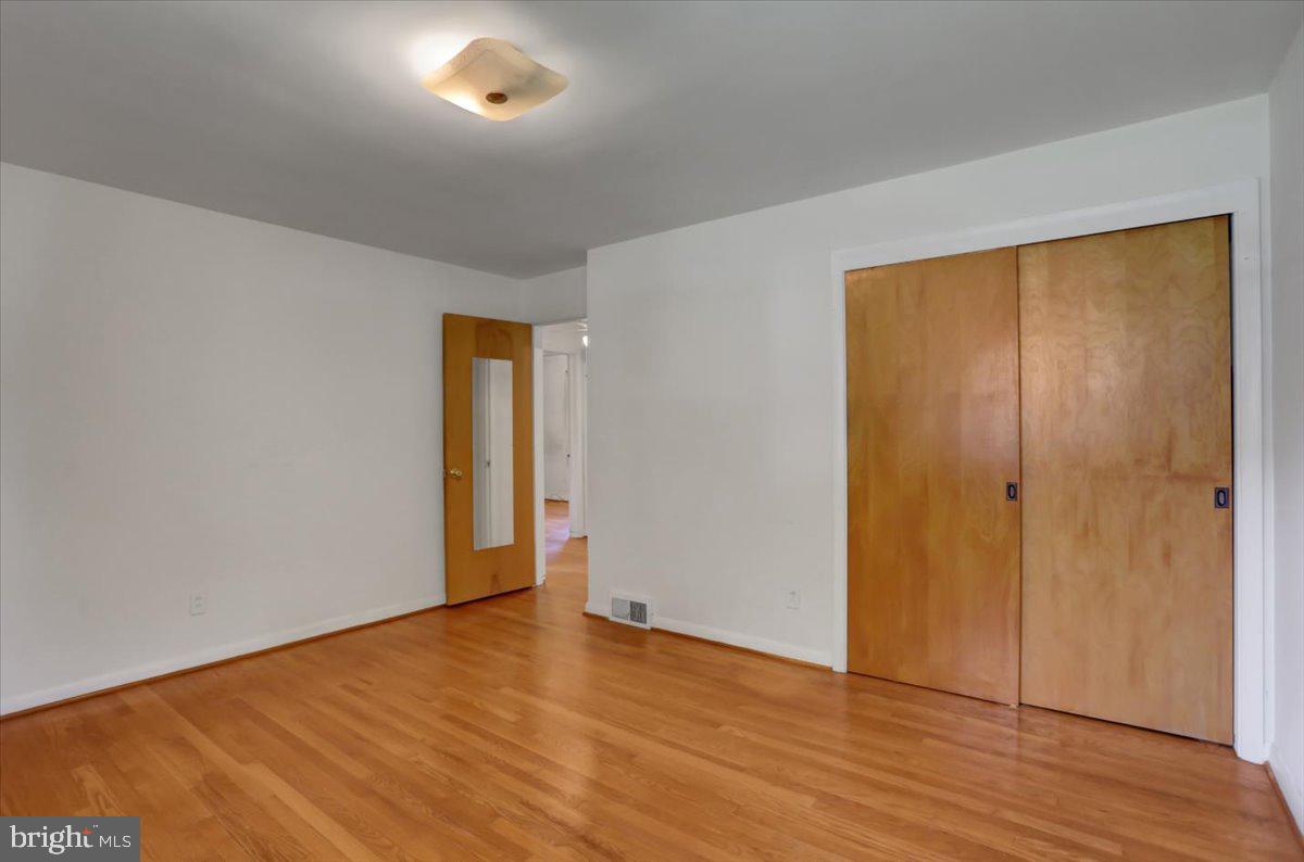 FOUNTAIN HEAD - Residential