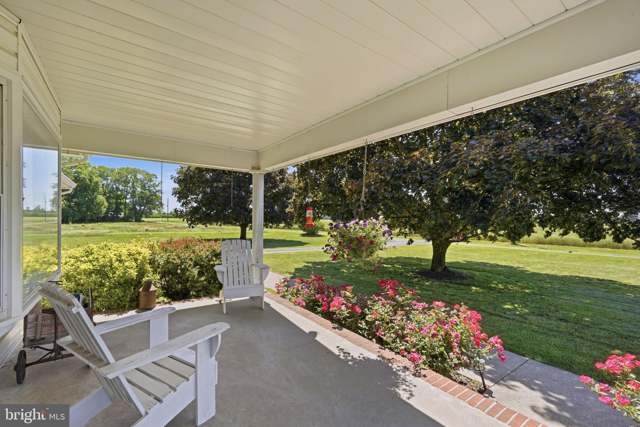 HICKMAN - Residential