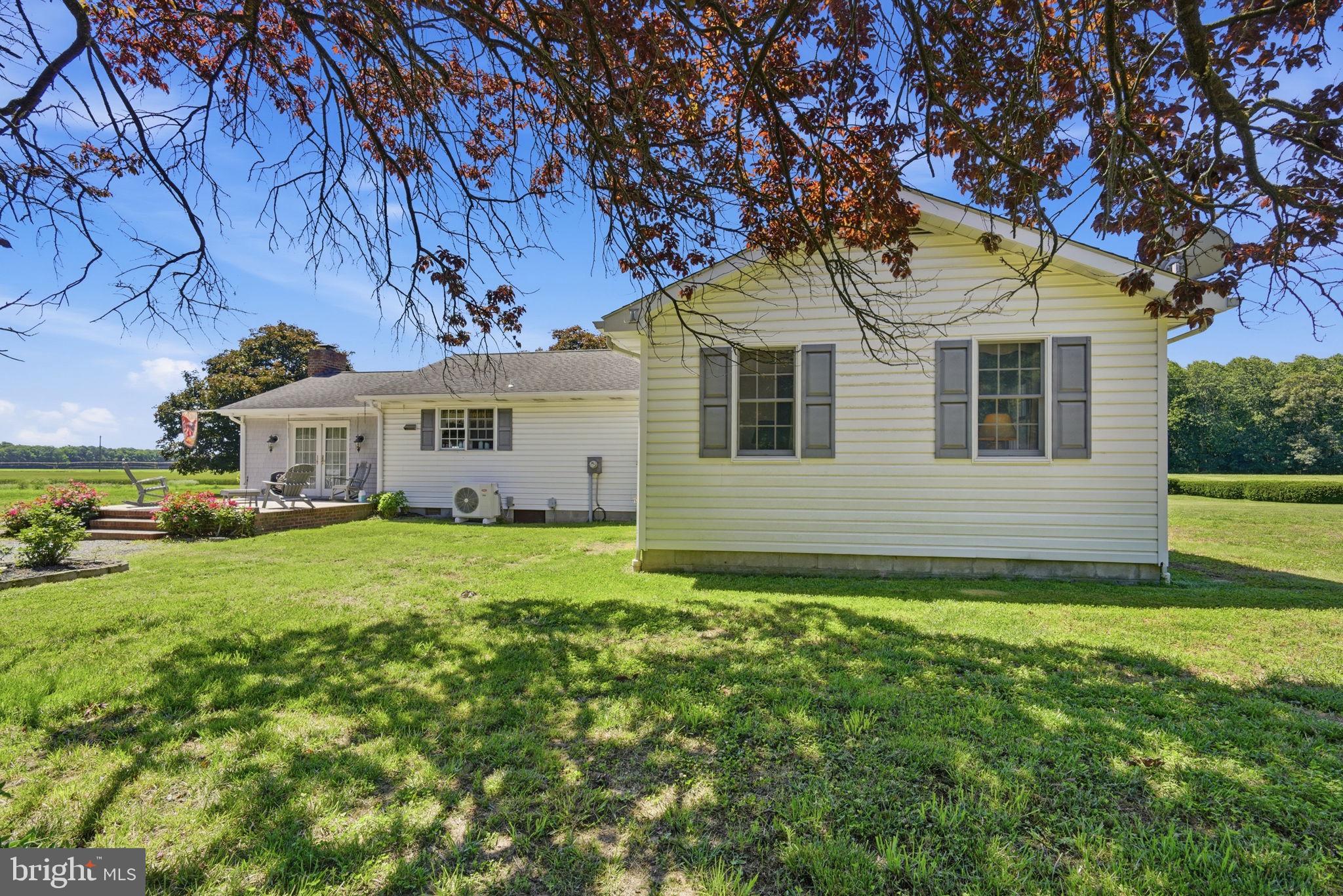 HICKMAN - Residential