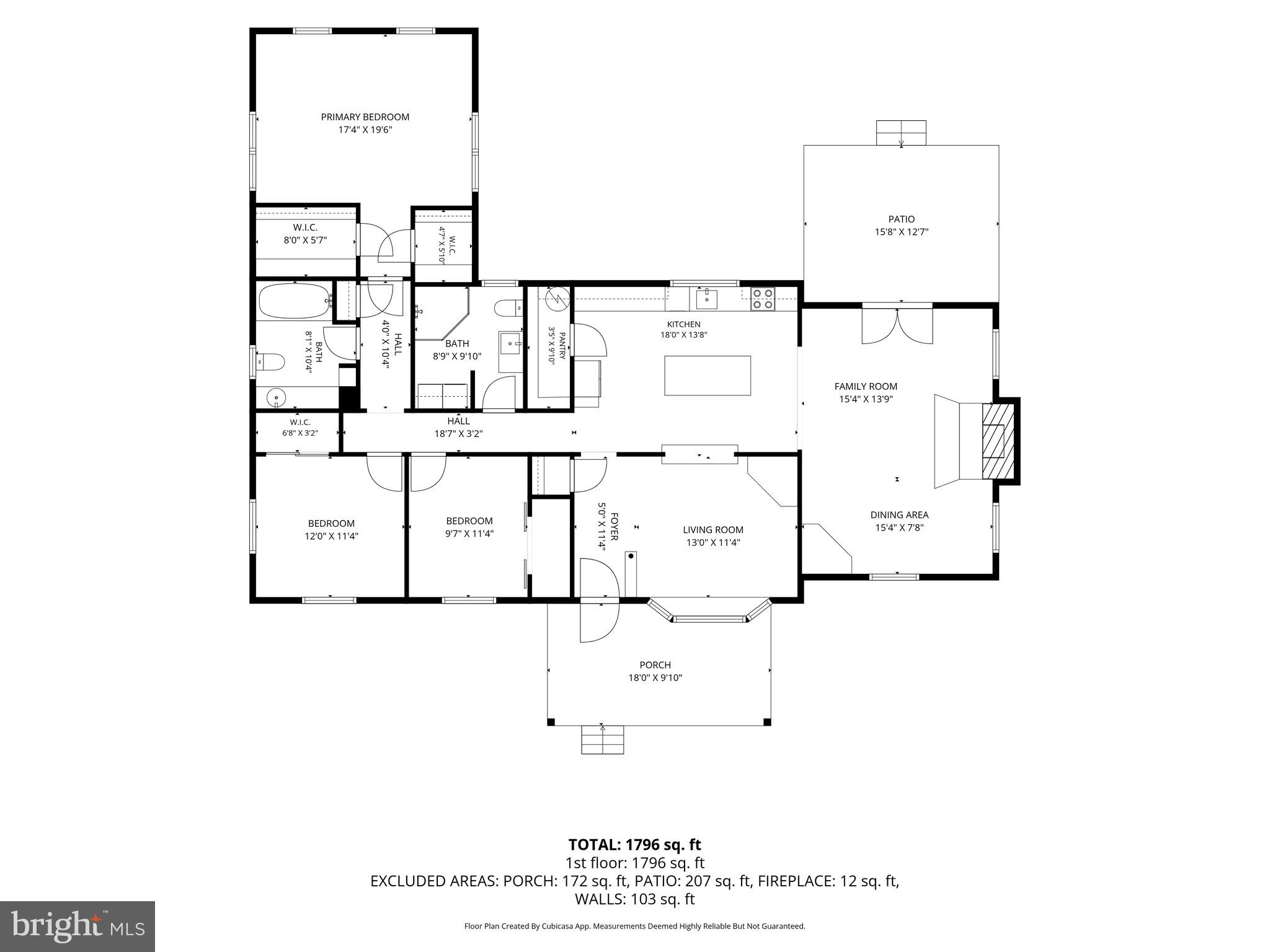 HICKMAN - Residential