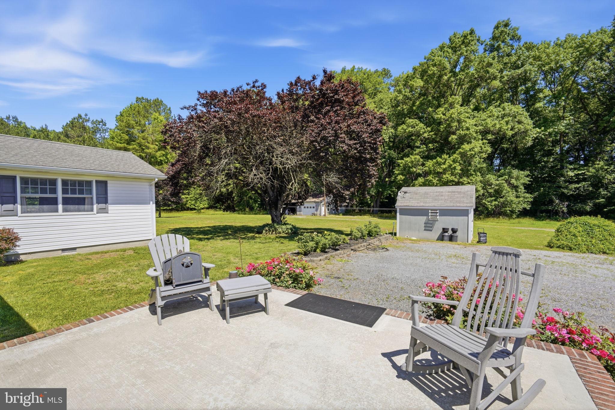 HICKMAN - Residential