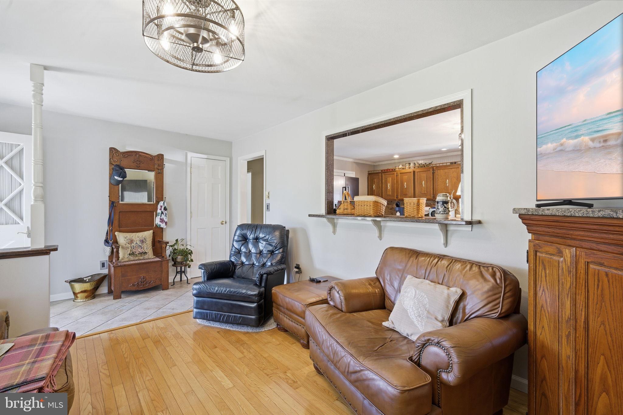 HICKMAN - Residential