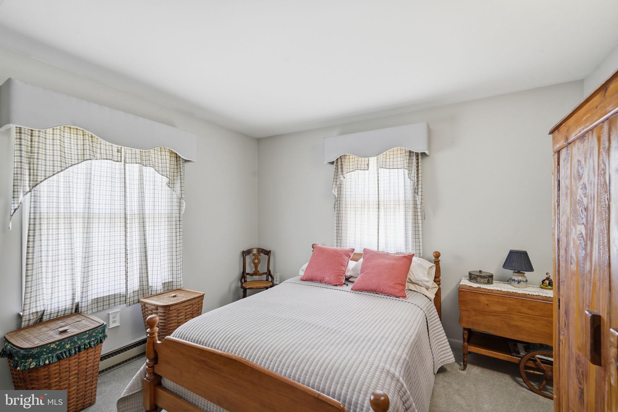 HICKMAN - Residential