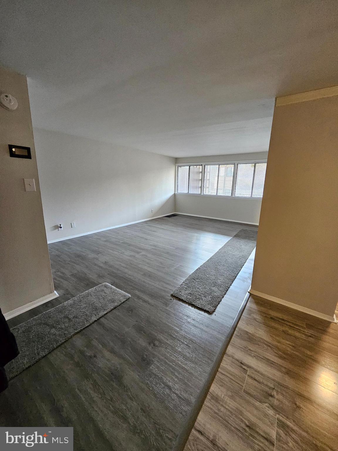 STONEGATE CONDO - Residential Lease