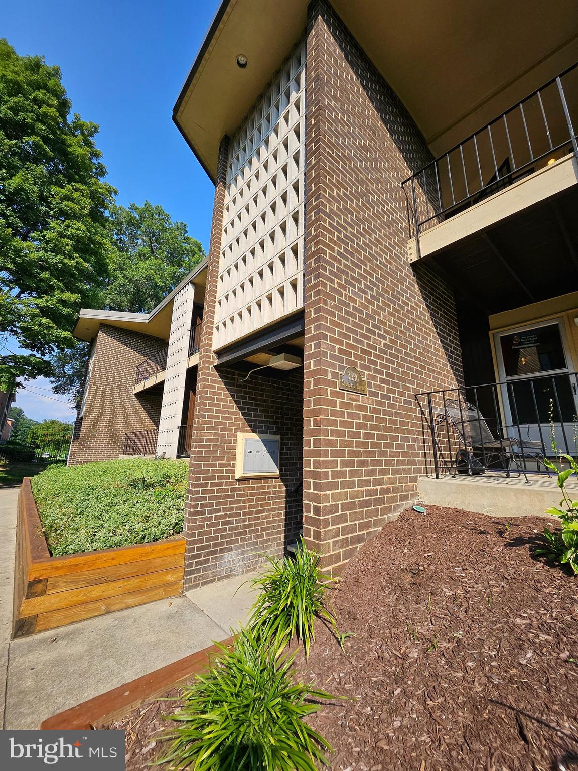 STONEGATE CONDO - Residential Lease