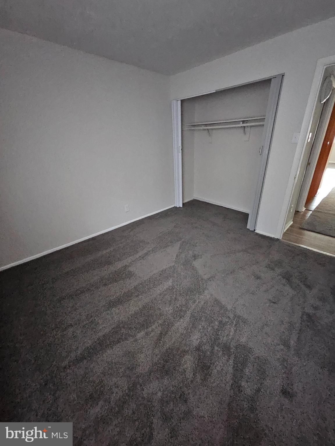 STONEGATE CONDO - Residential Lease