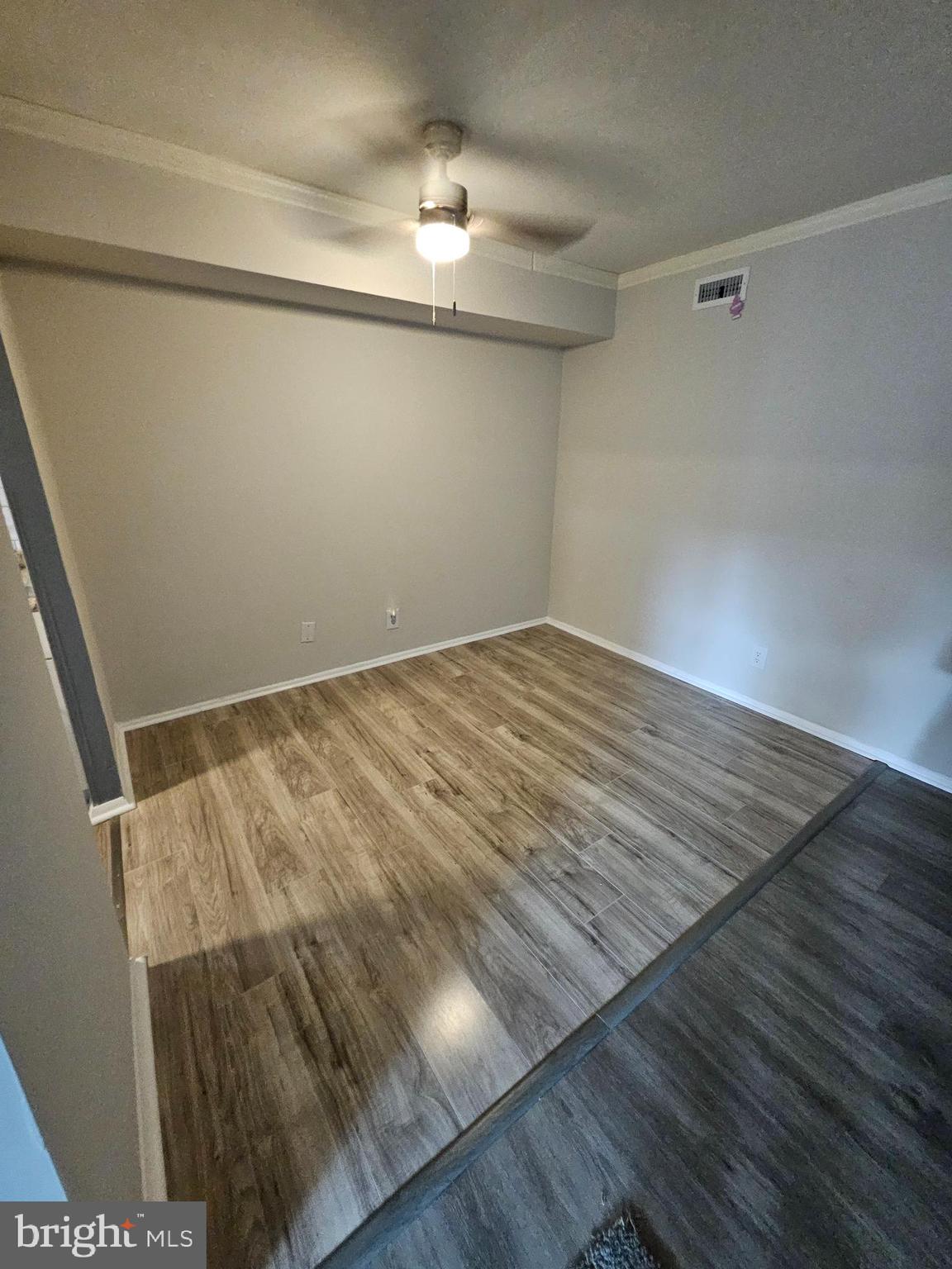 STONEGATE CONDO - Residential Lease
