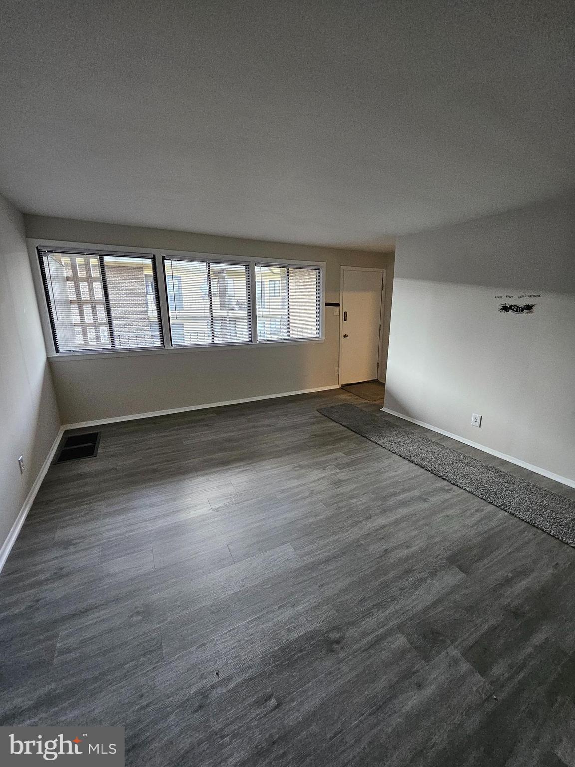 STONEGATE CONDO - Residential Lease