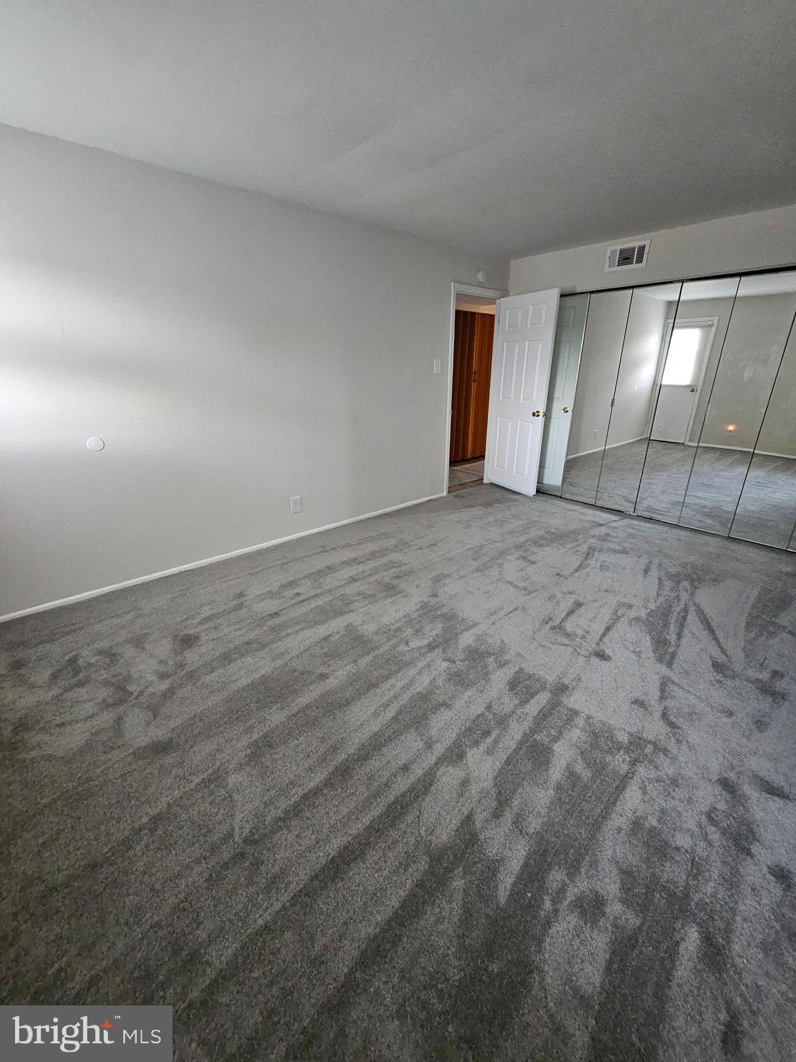 STONEGATE CONDO - Residential Lease
