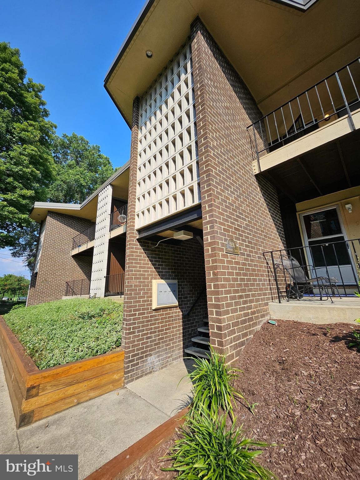 STONEGATE CONDO - Residential Lease