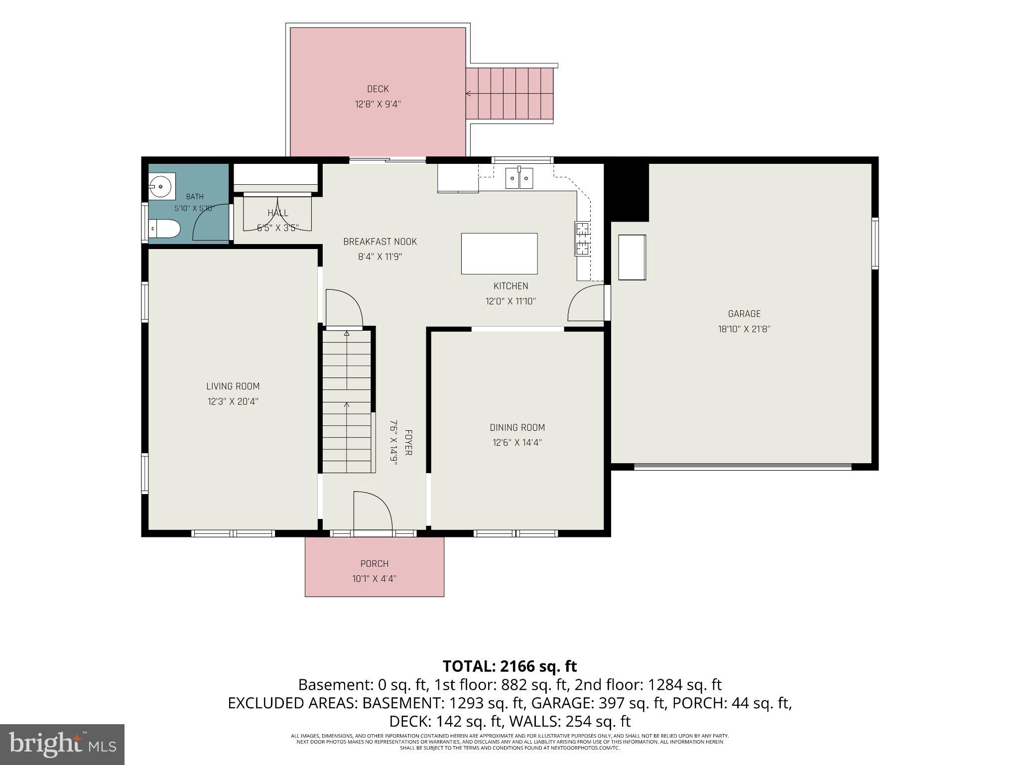 WERTZ RUN - Residential