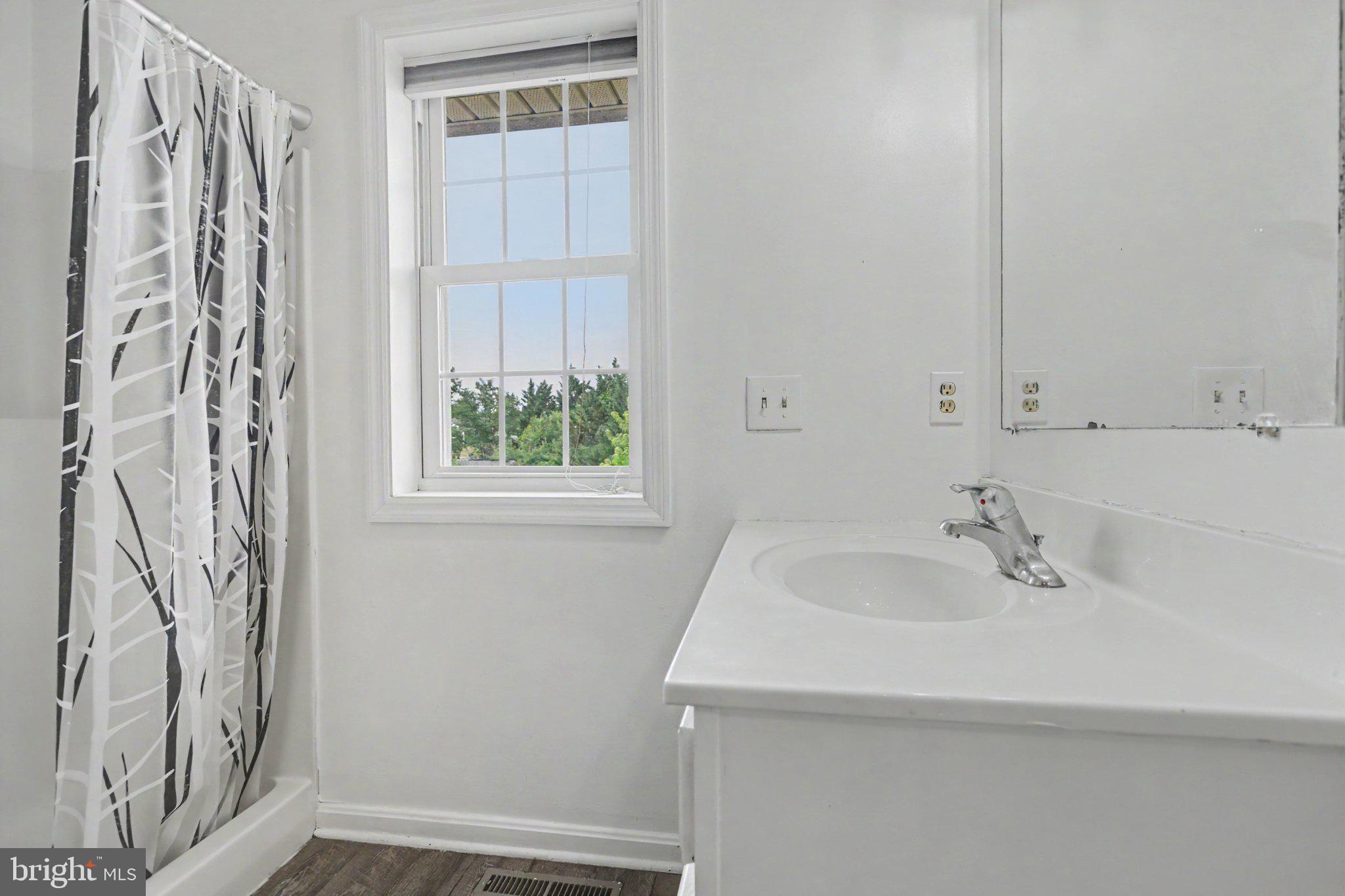WERTZ RUN - Residential